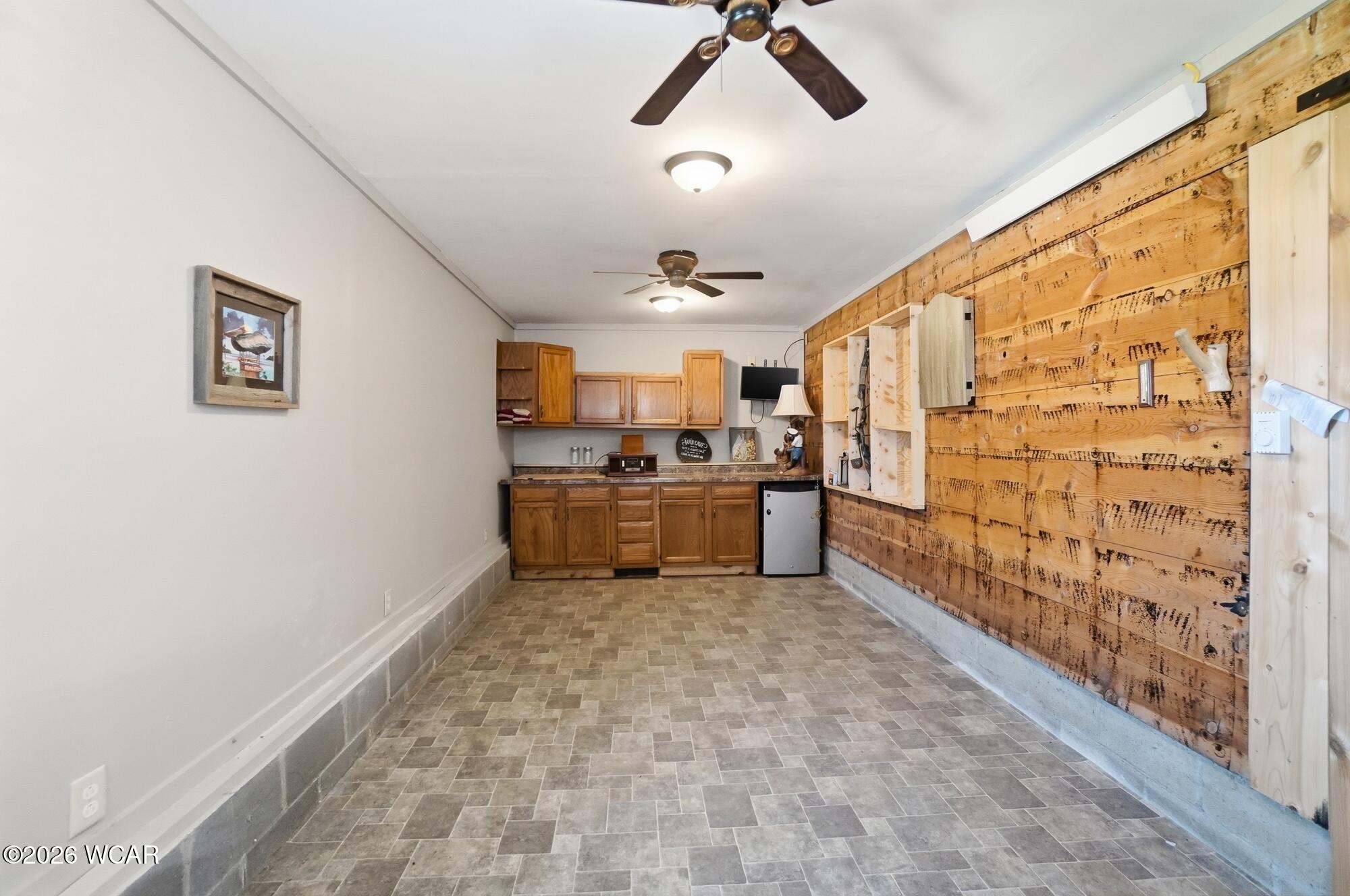 904 2nd Street, Delphos, Ohio