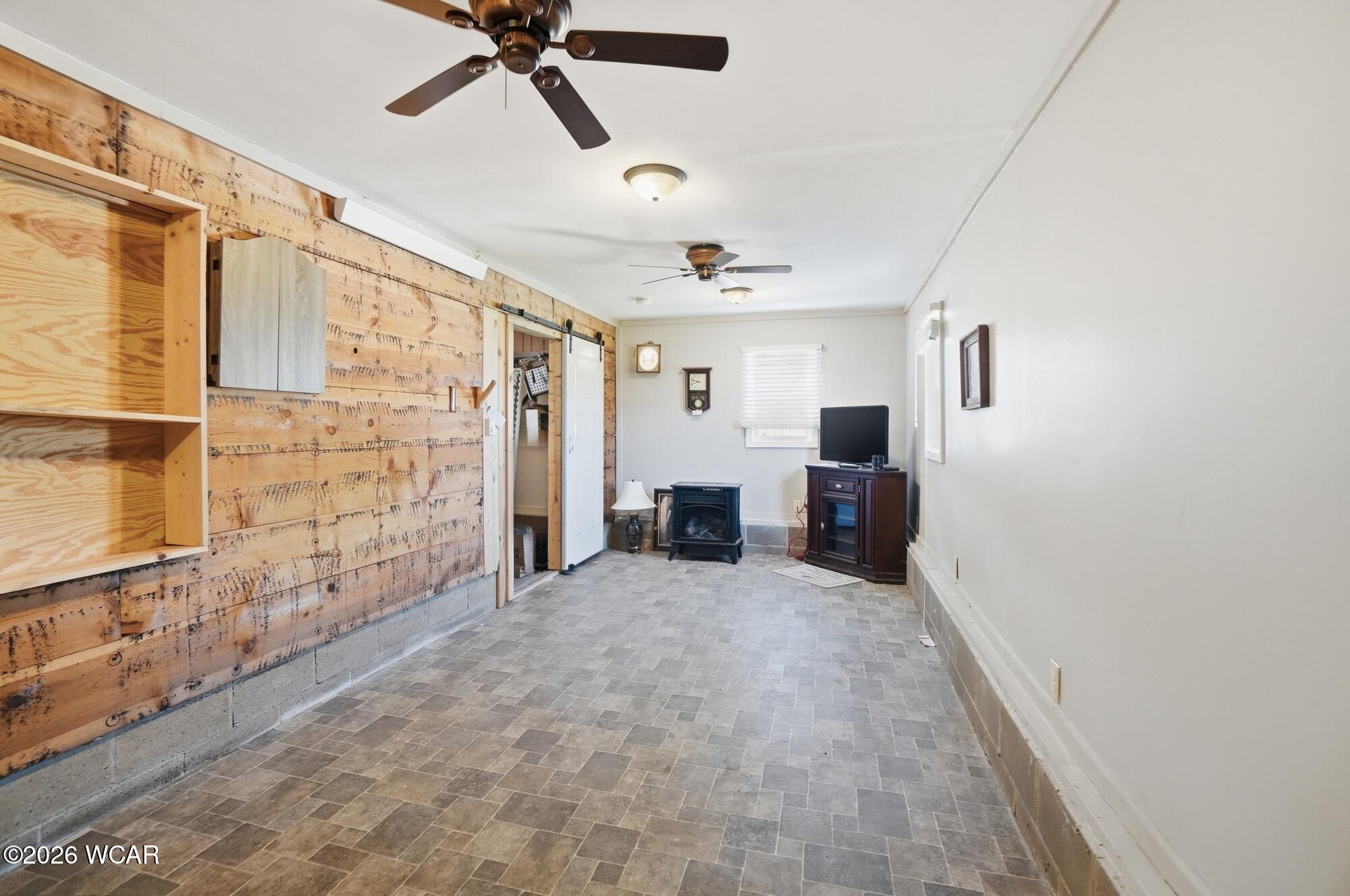 904 2nd Street, Delphos, Ohio