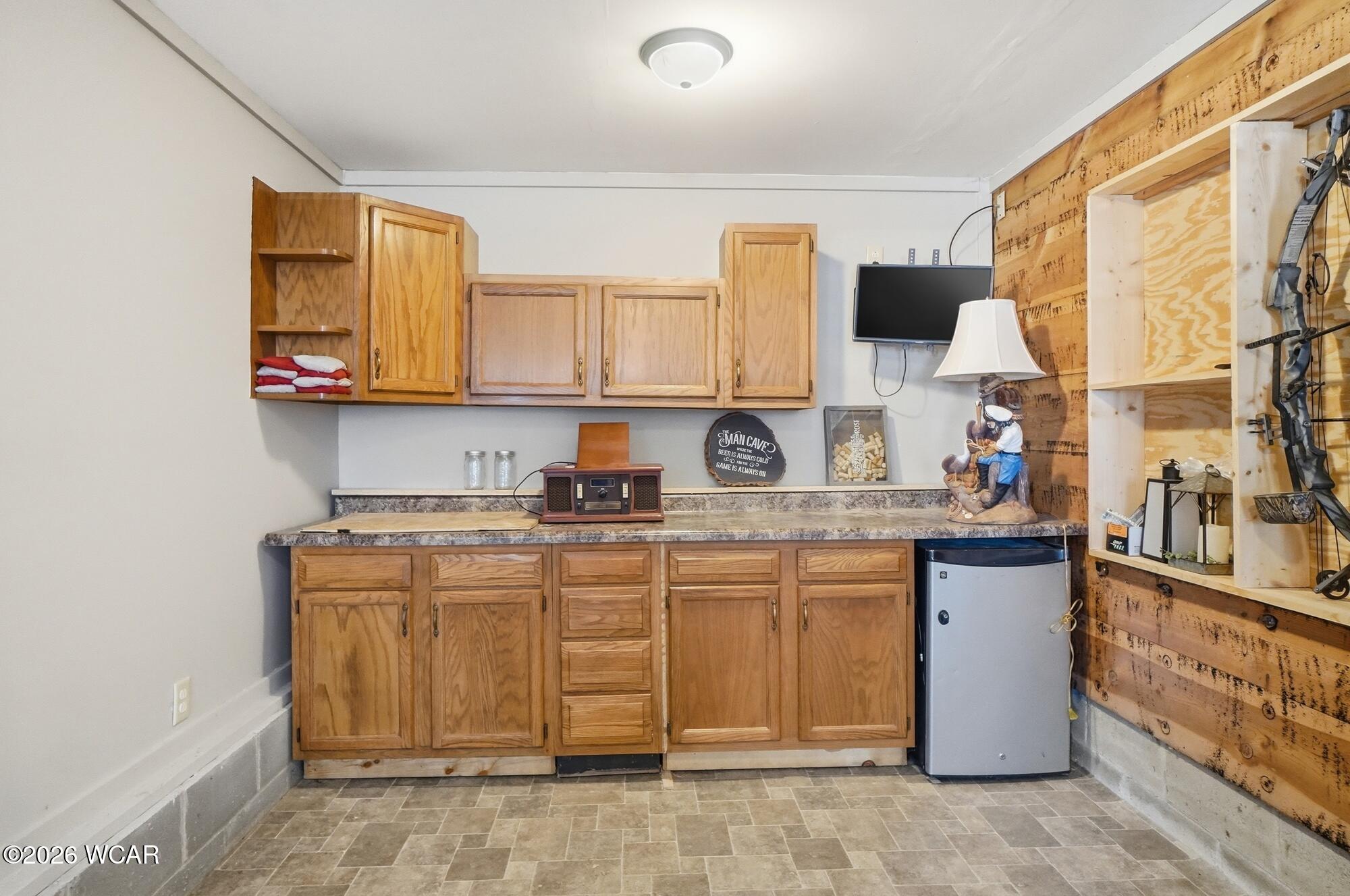 904 2nd Street, Delphos, Ohio