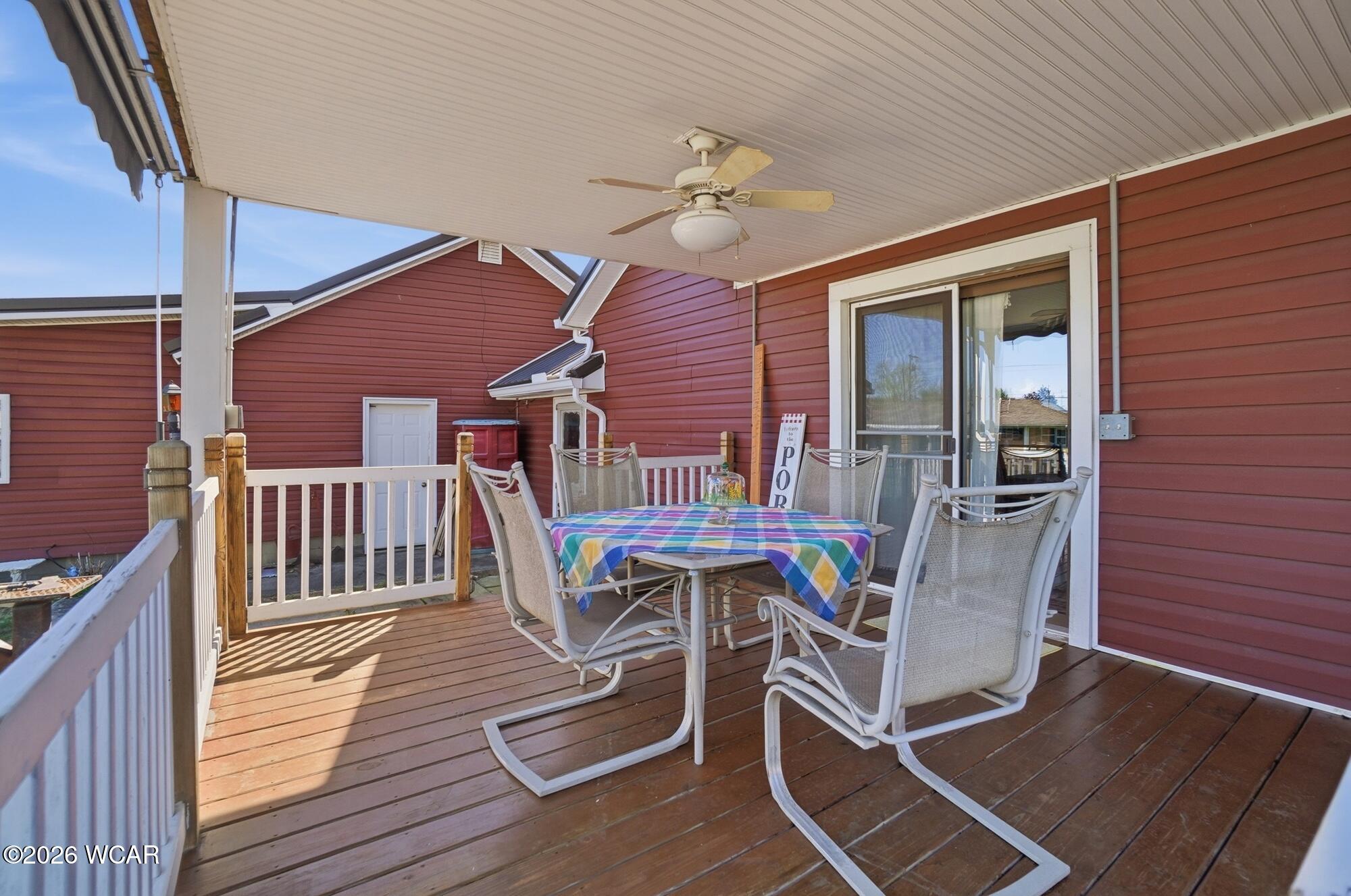 904 2nd Street, Delphos, Ohio