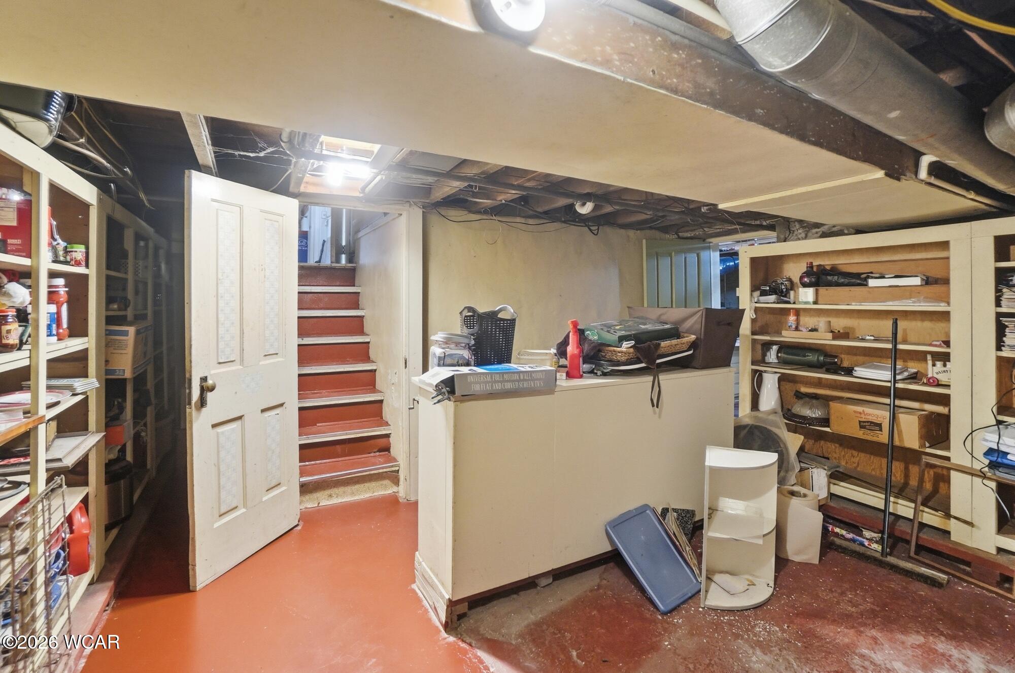 904 2nd Street, Delphos, Ohio