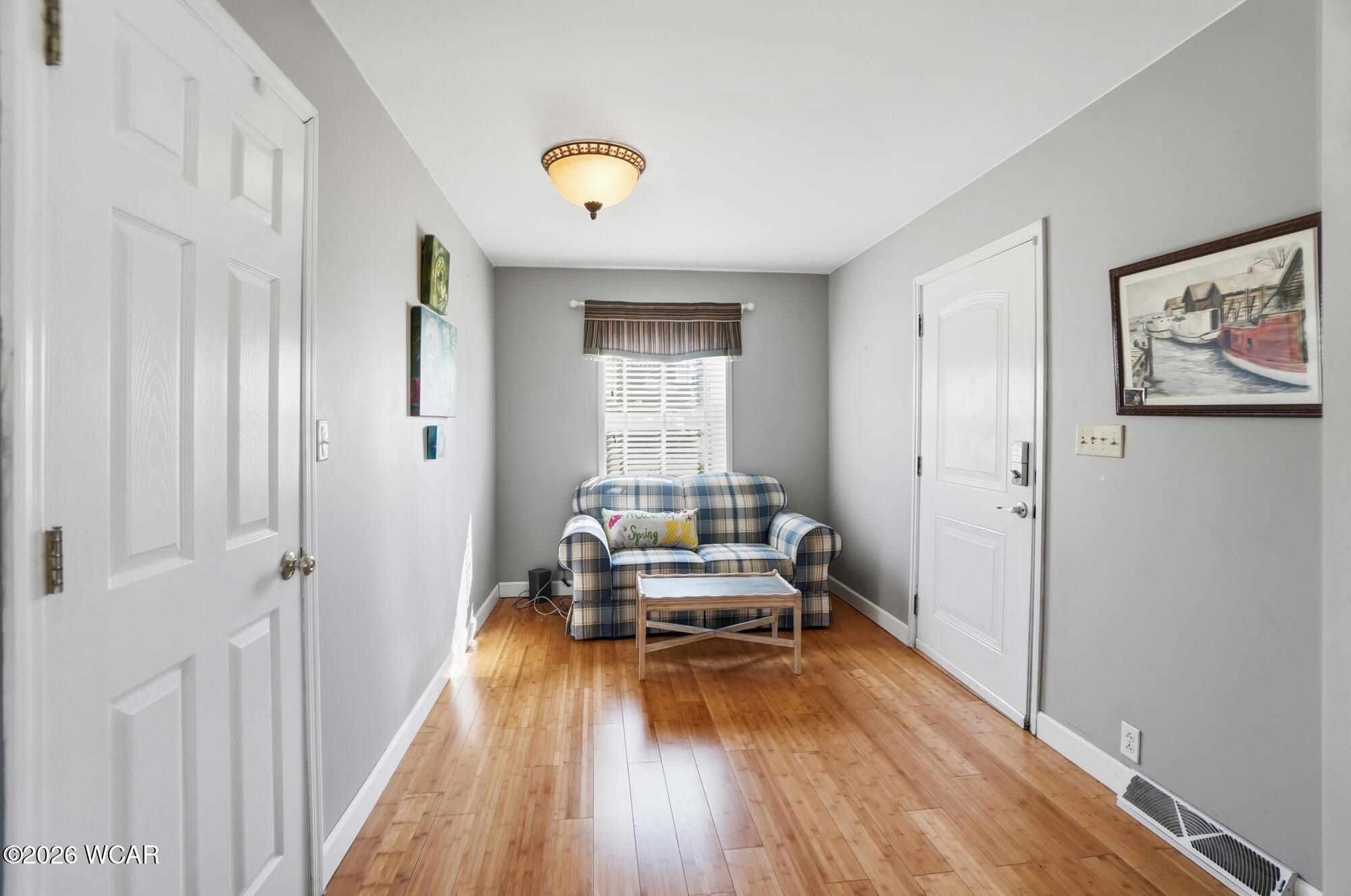 904 2nd Street, Delphos, Ohio