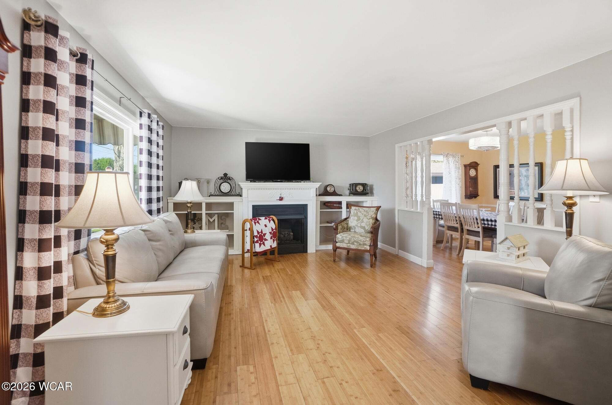 904 2nd Street, Delphos, Ohio