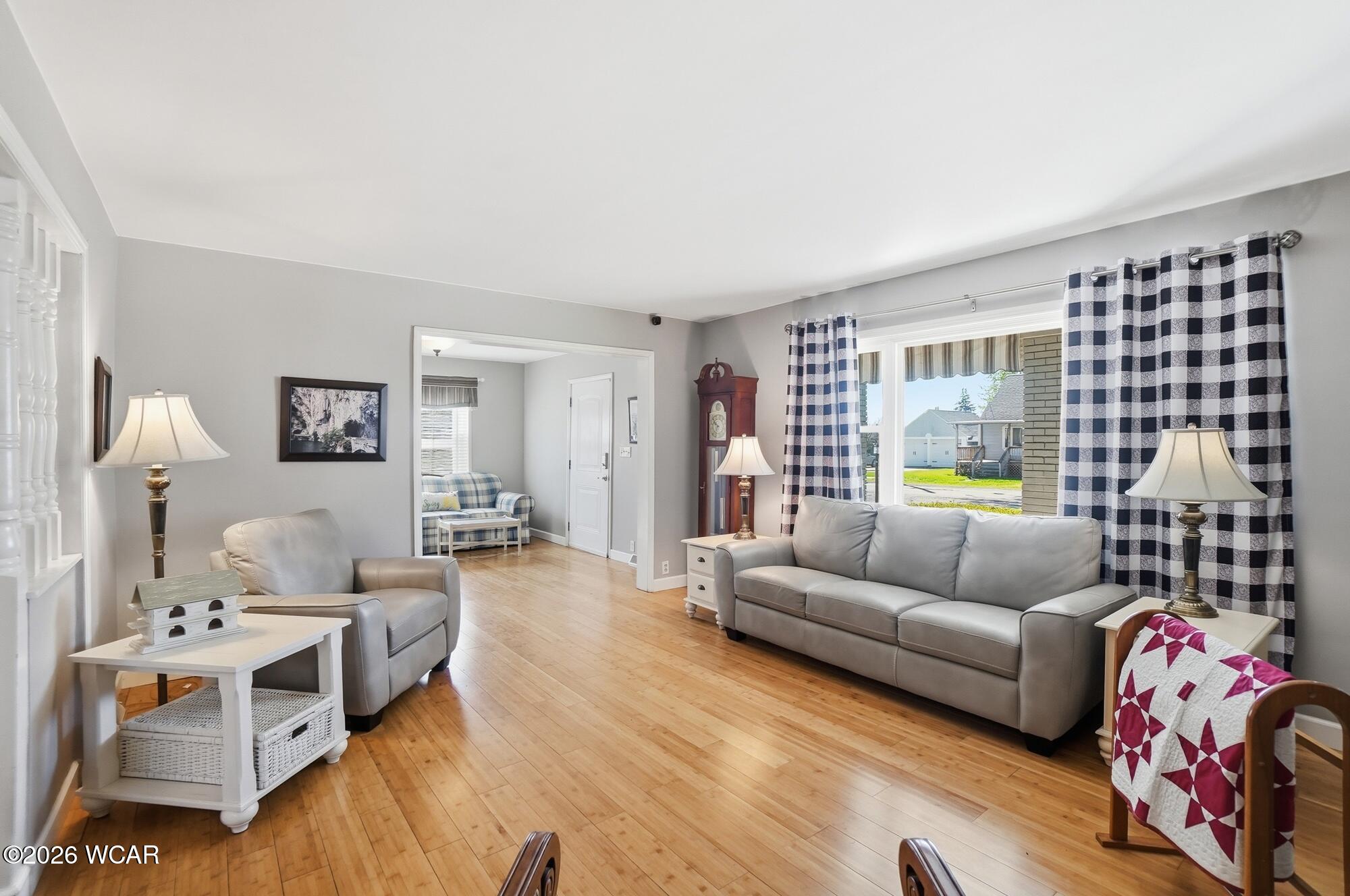 904 2nd Street, Delphos, Ohio