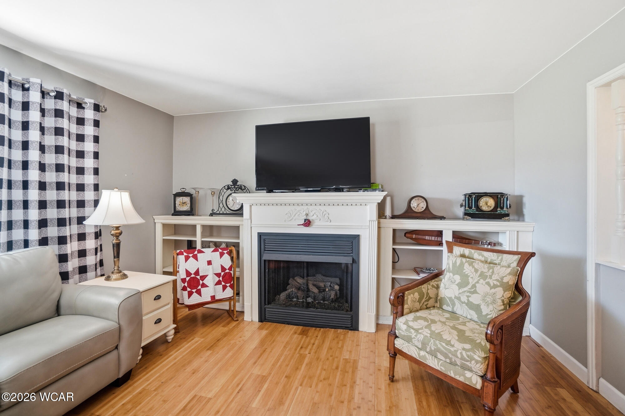 904 2nd Street, Delphos, Ohio