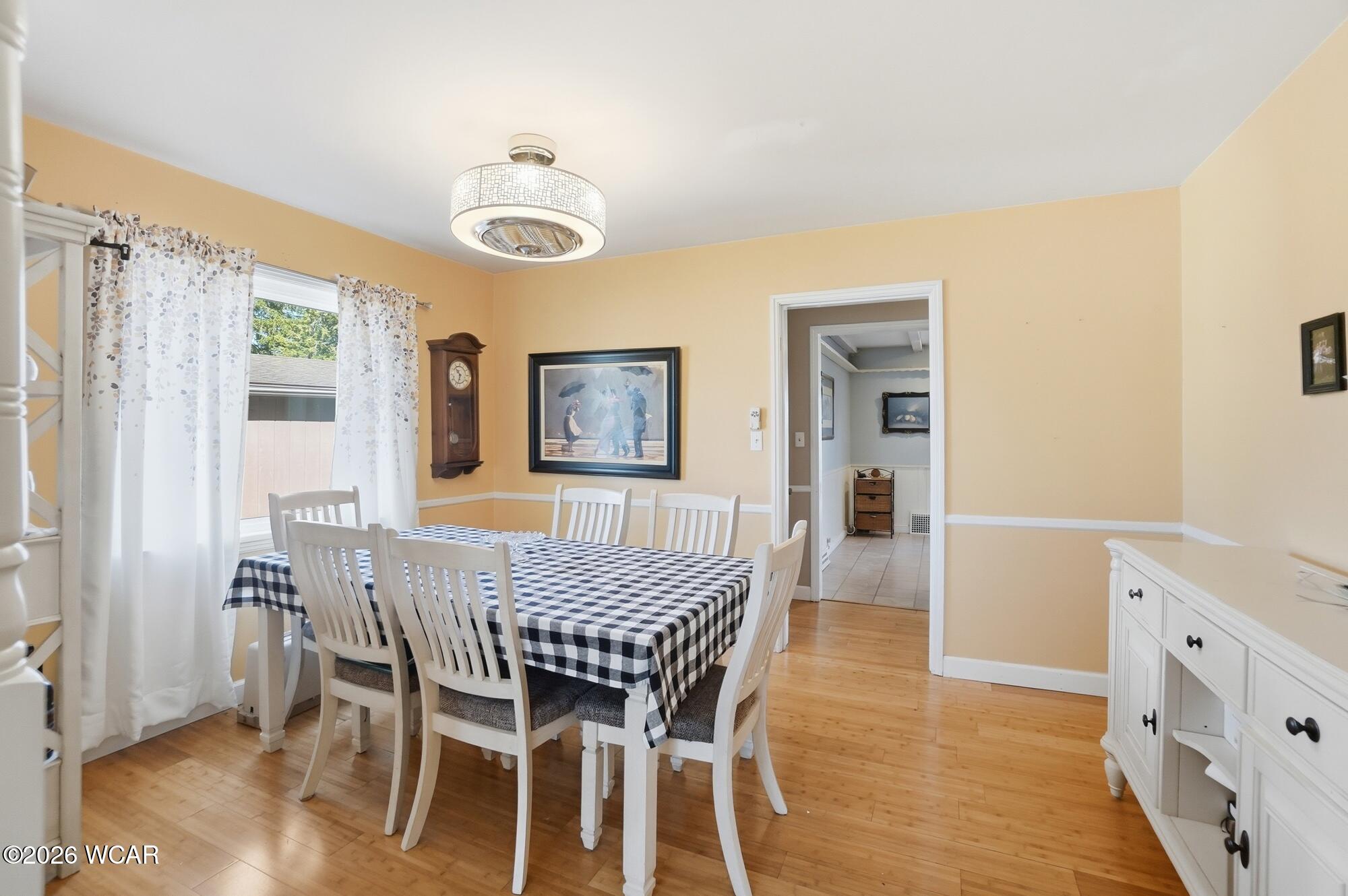 904 2nd Street, Delphos, Ohio