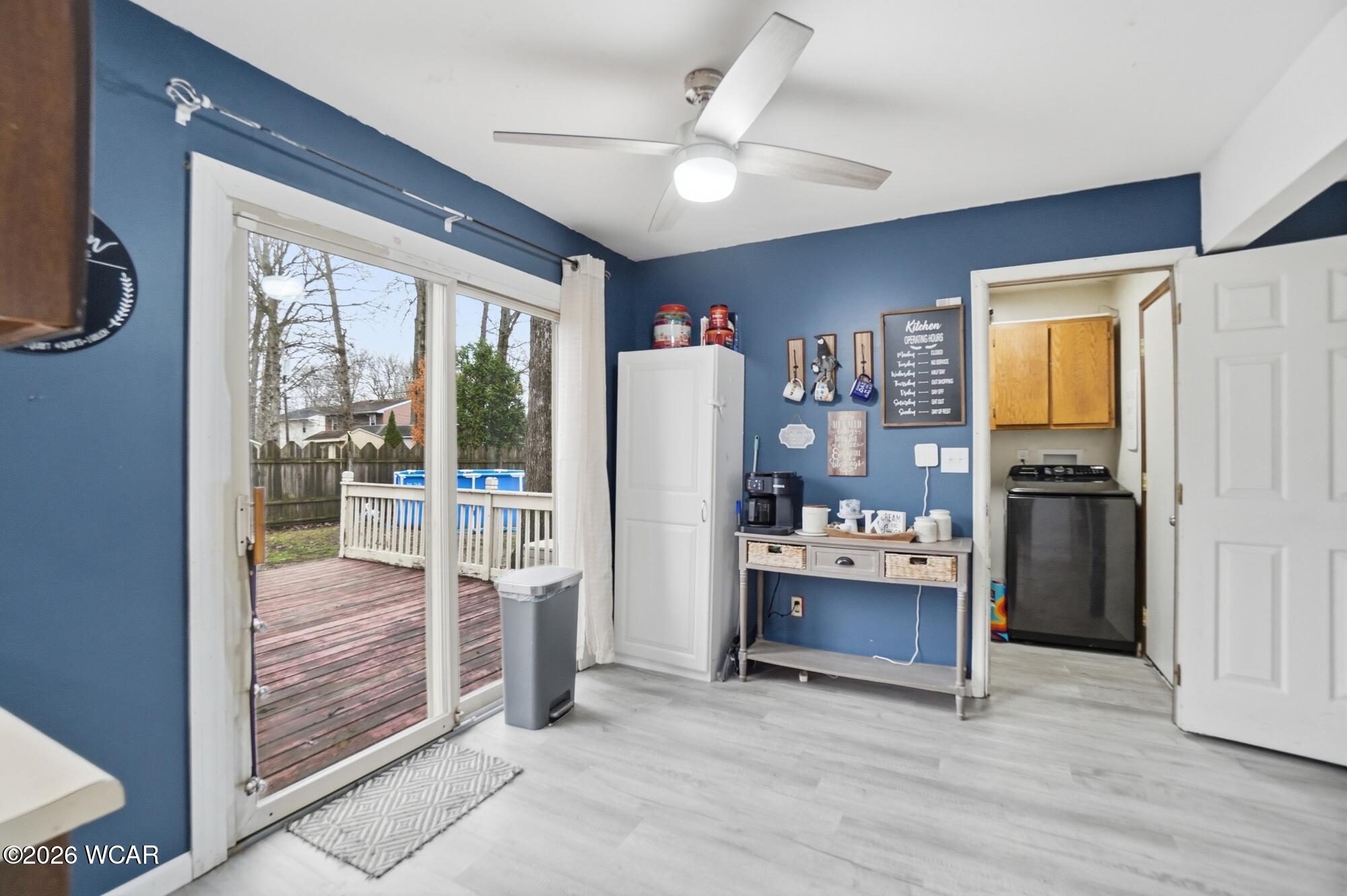 3055 Clinton Way, Lima, Ohio