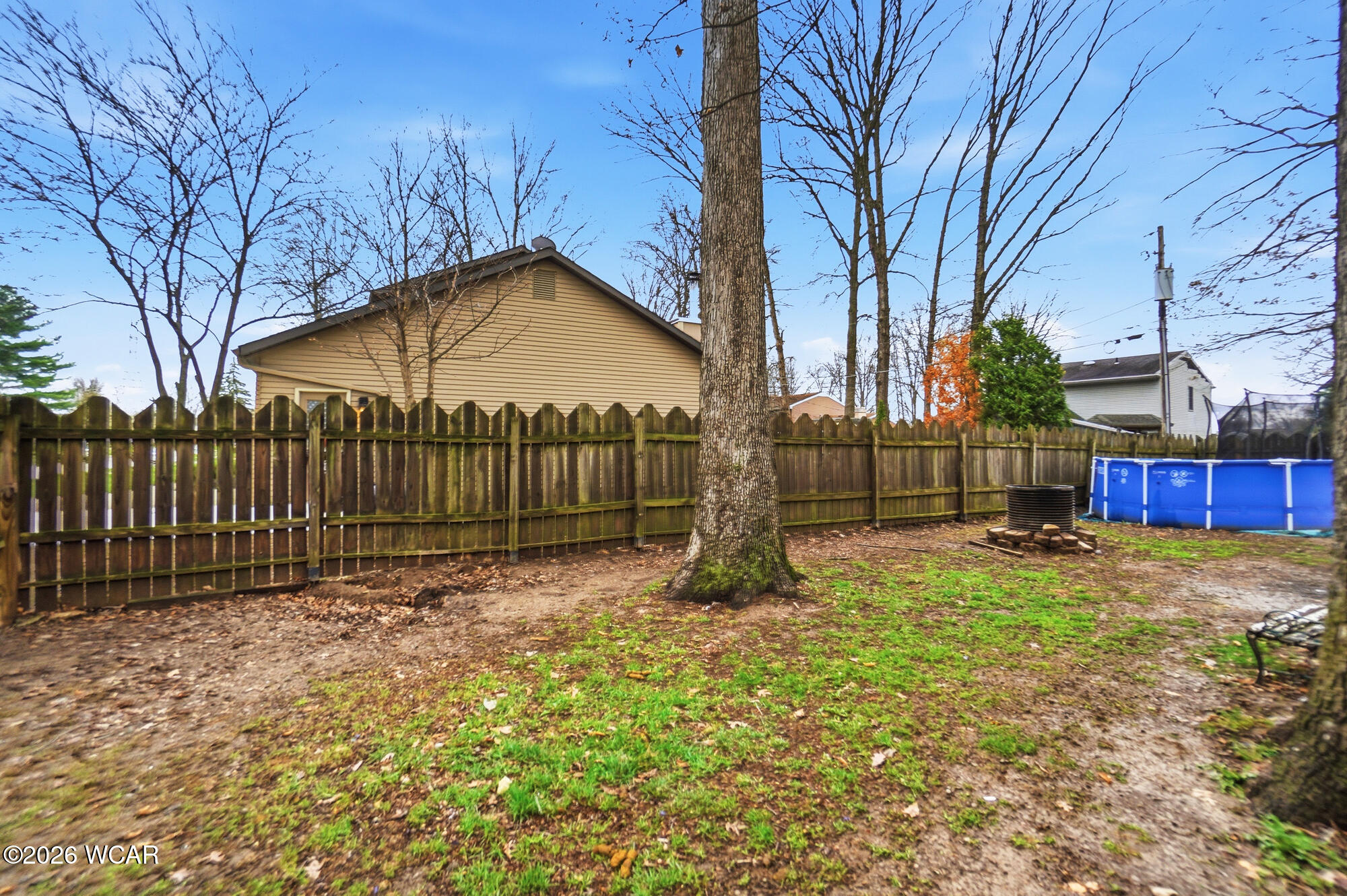 3055 Clinton Way, Lima, Ohio