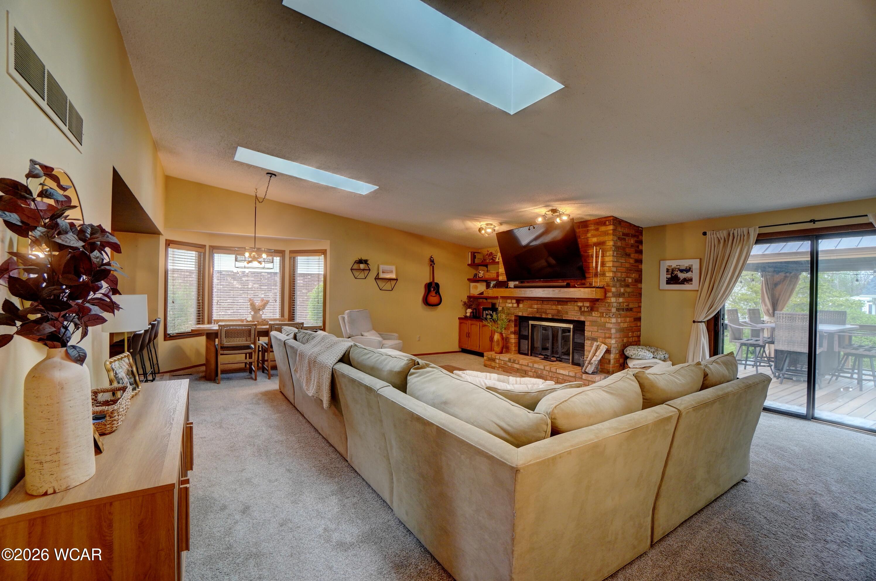 3733 Gloucester Place, Lima, Ohio