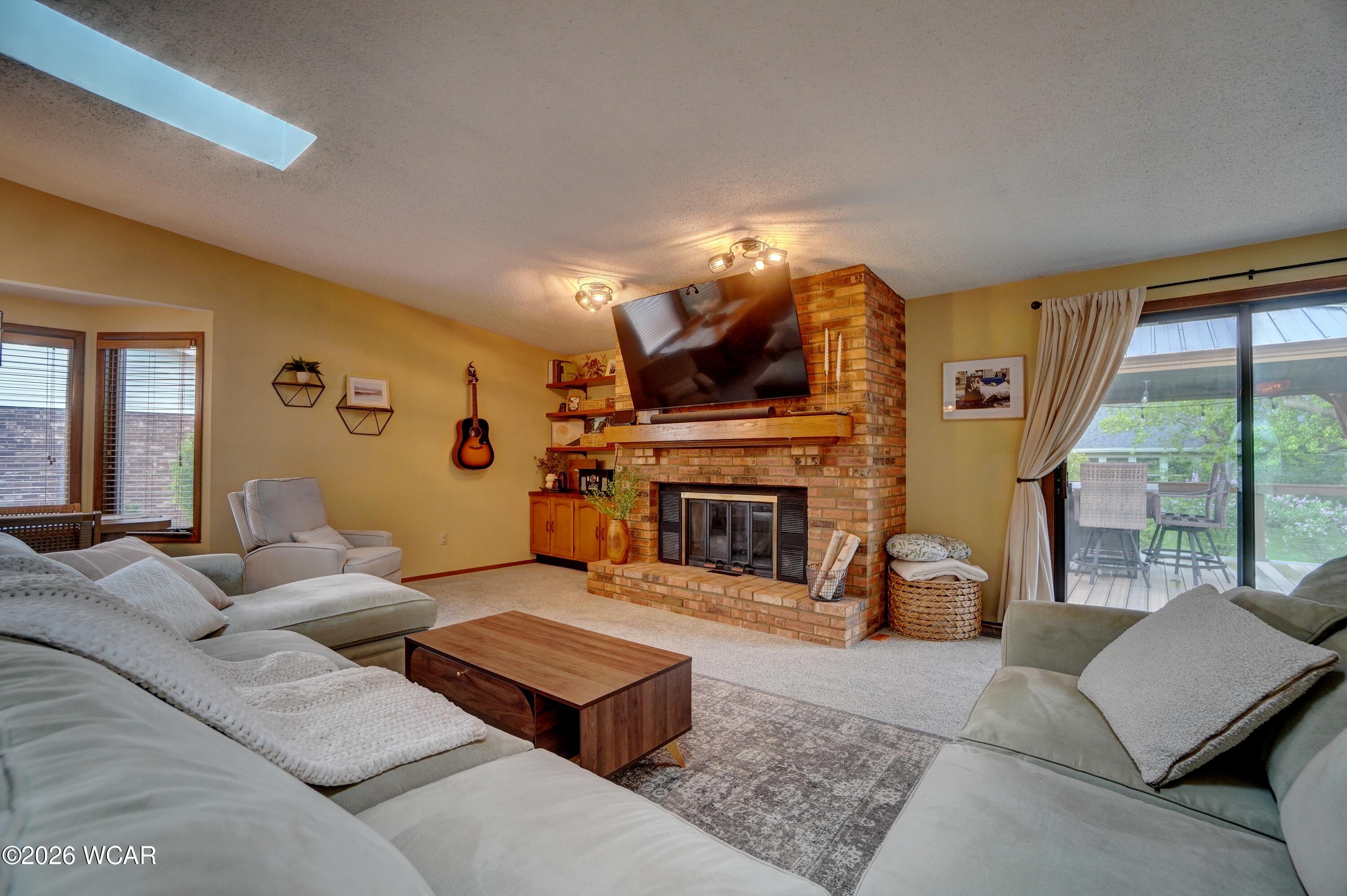 3733 Gloucester Place, Lima, Ohio