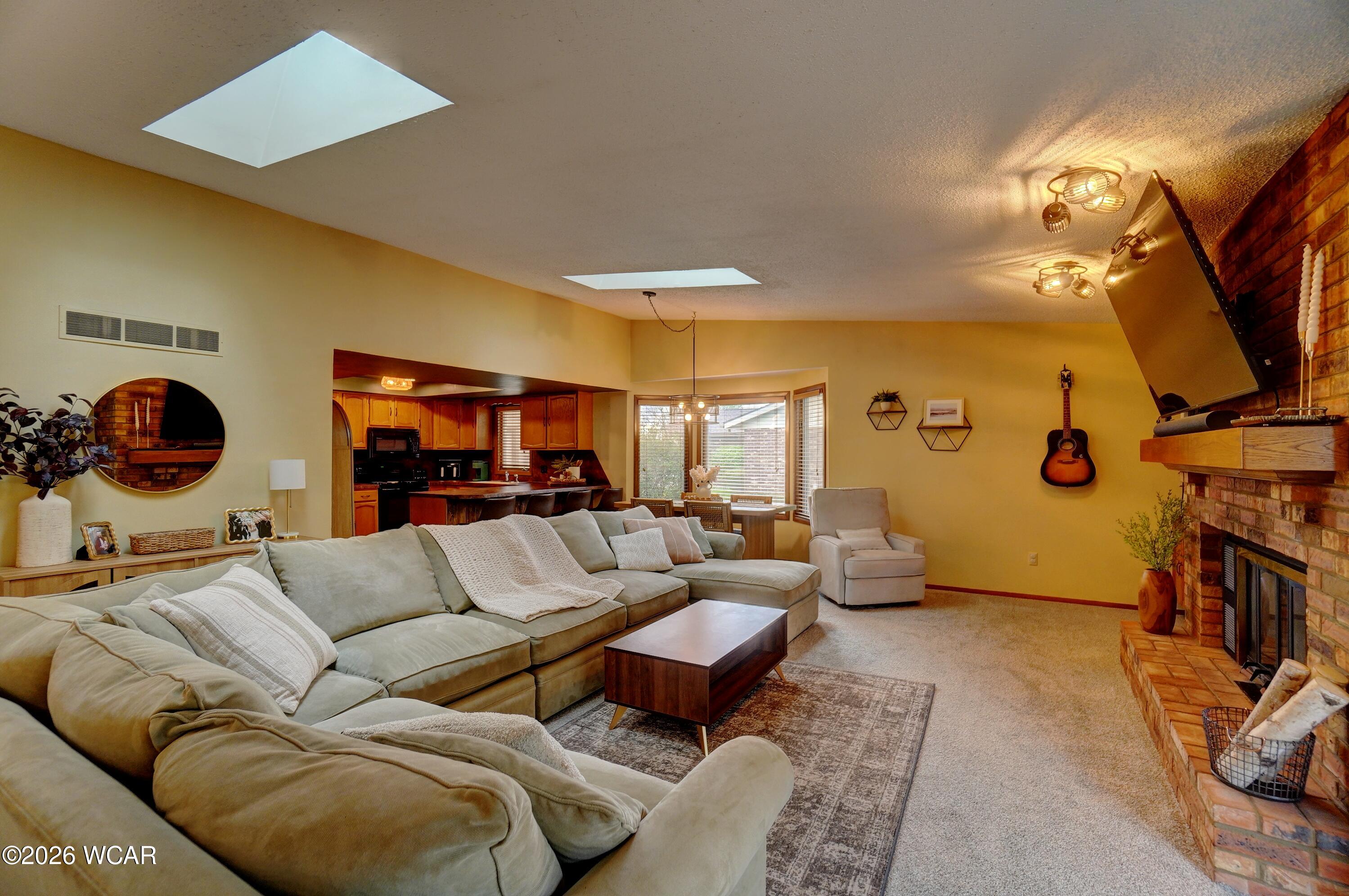 3733 Gloucester Place, Lima, Ohio