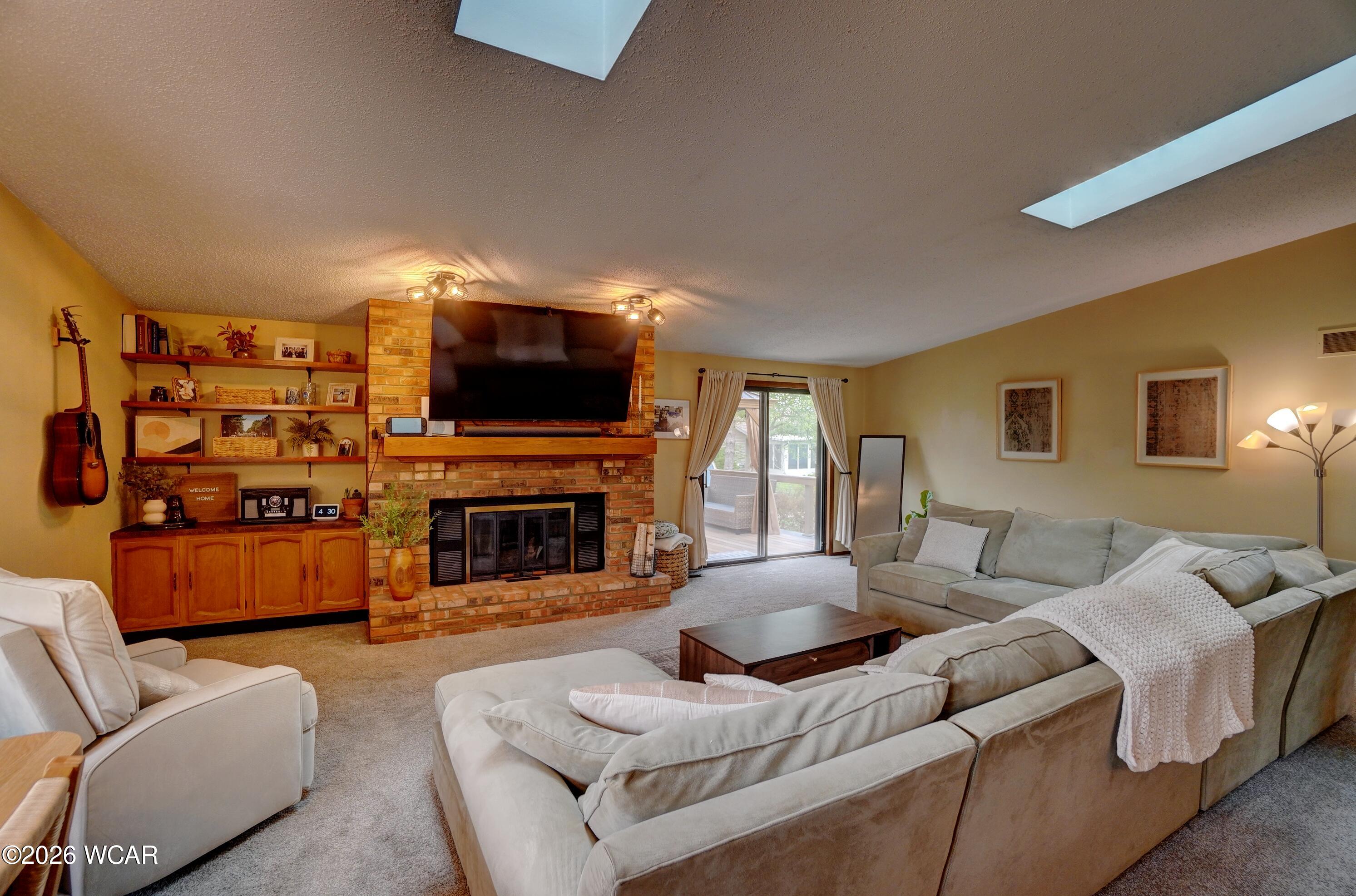 3733 Gloucester Place, Lima, Ohio