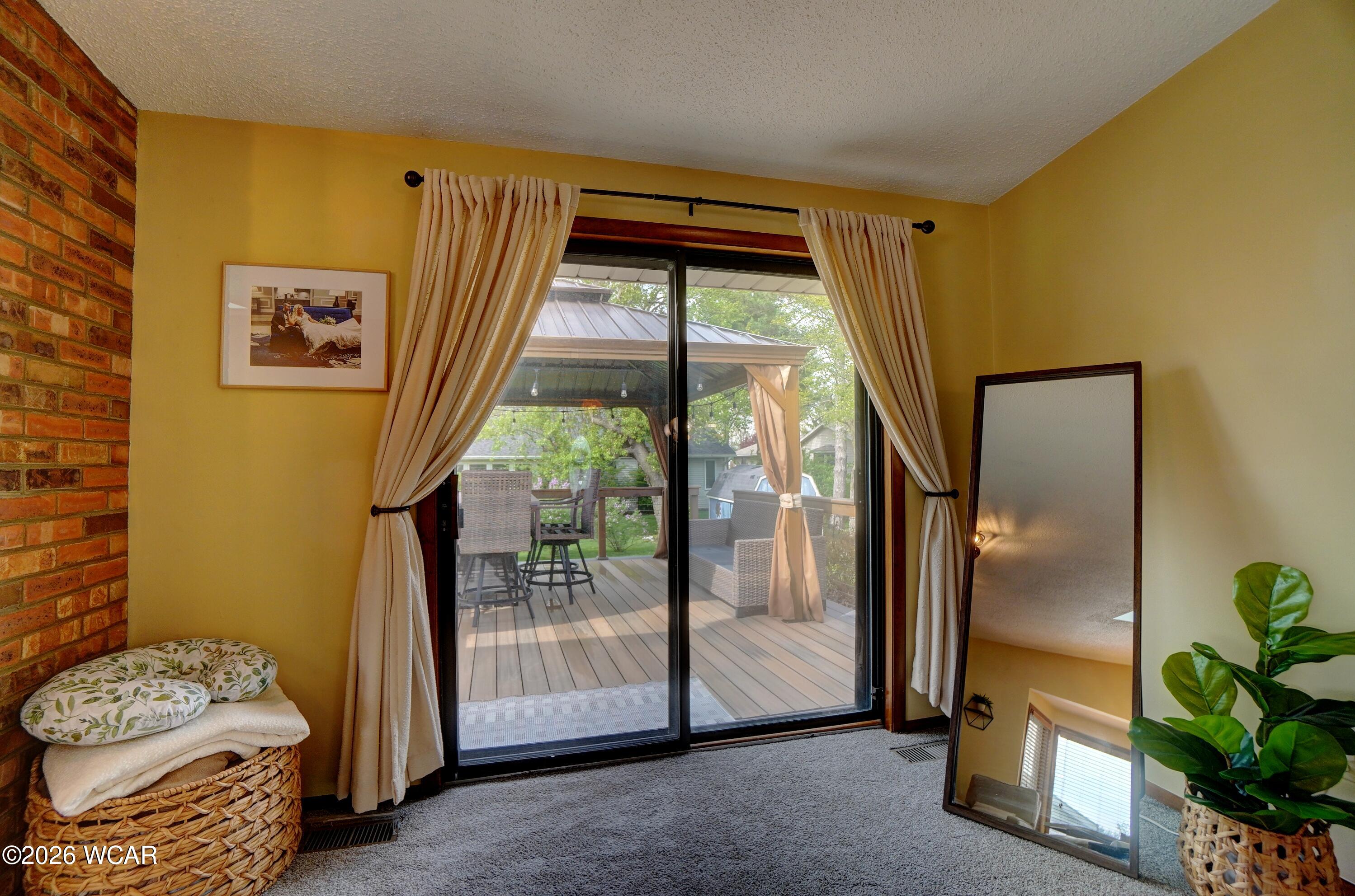 3733 Gloucester Place, Lima, Ohio