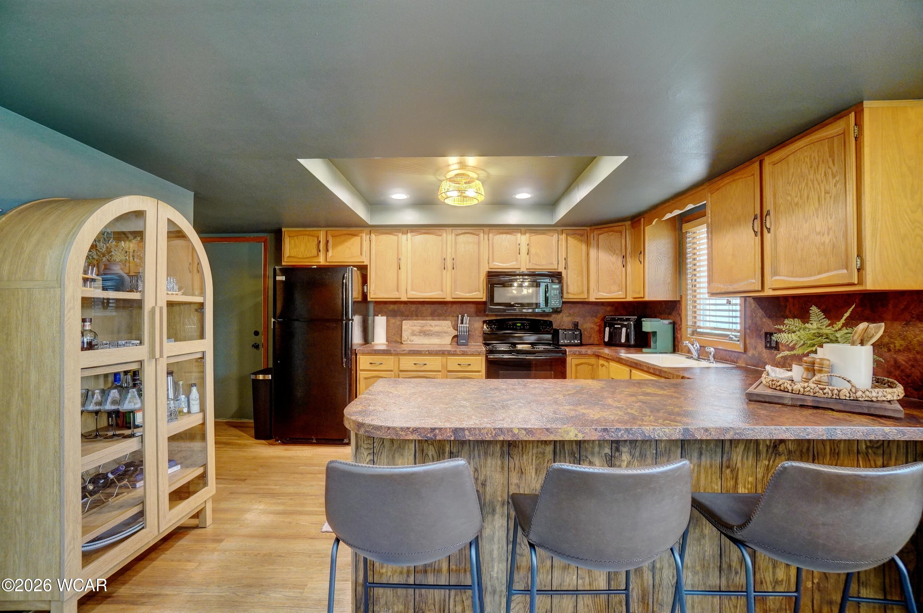 3733 Gloucester Place, Lima, Ohio