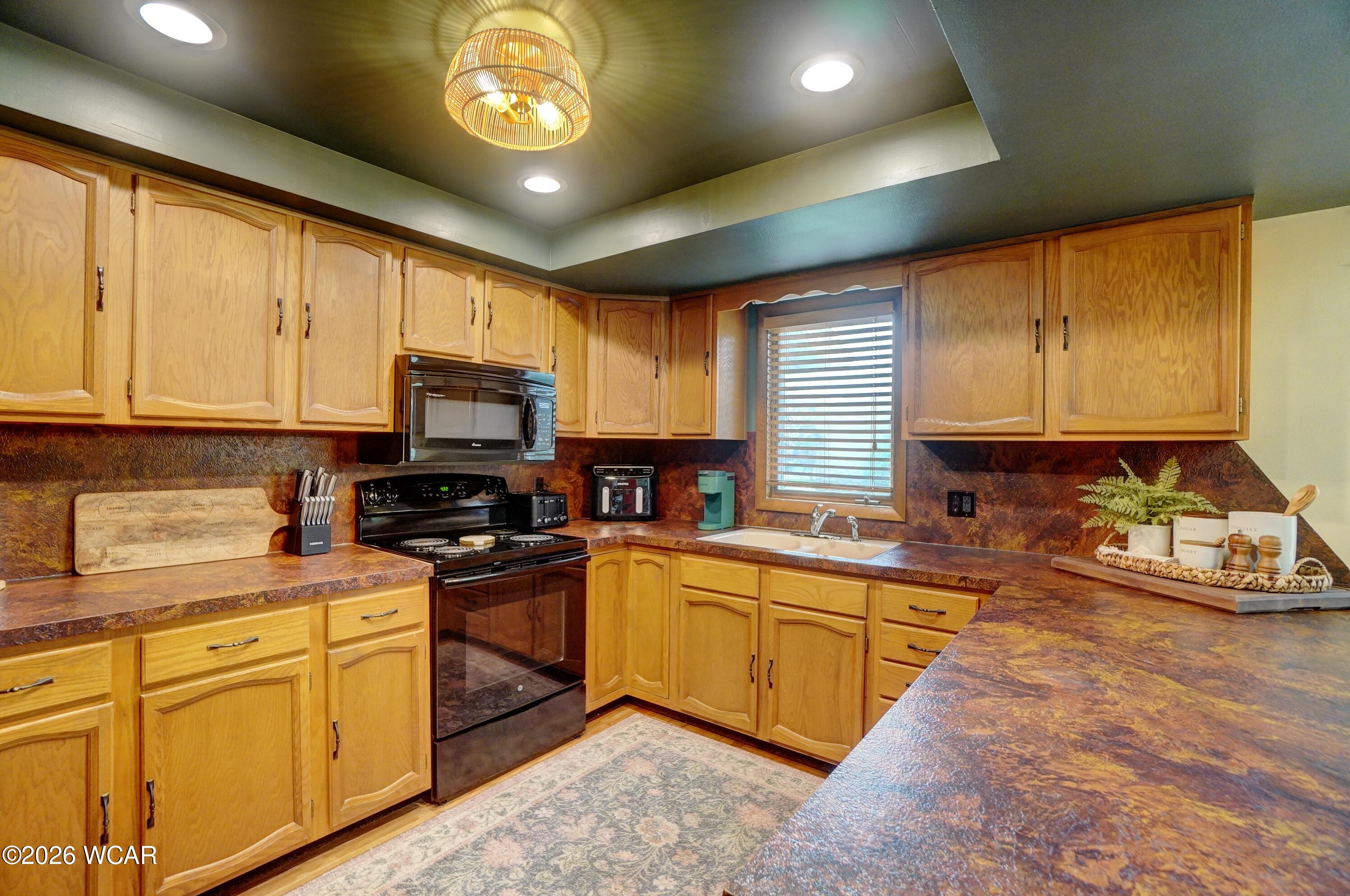 3733 Gloucester Place, Lima, Ohio