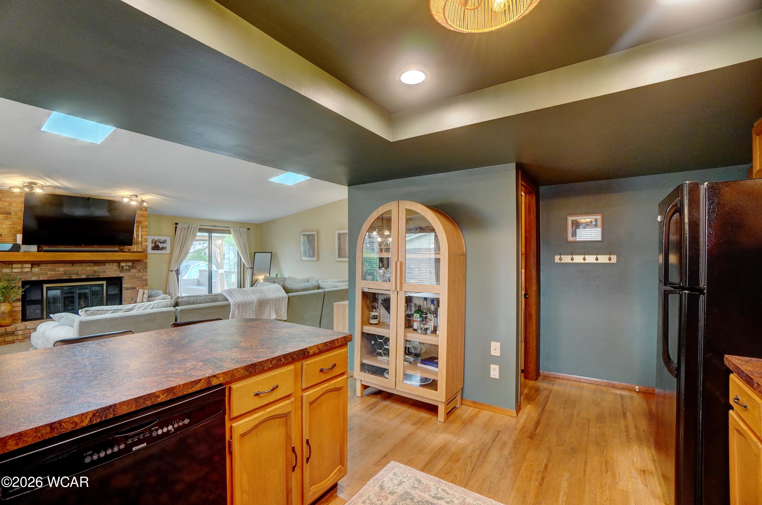 3733 Gloucester Place, Lima, Ohio