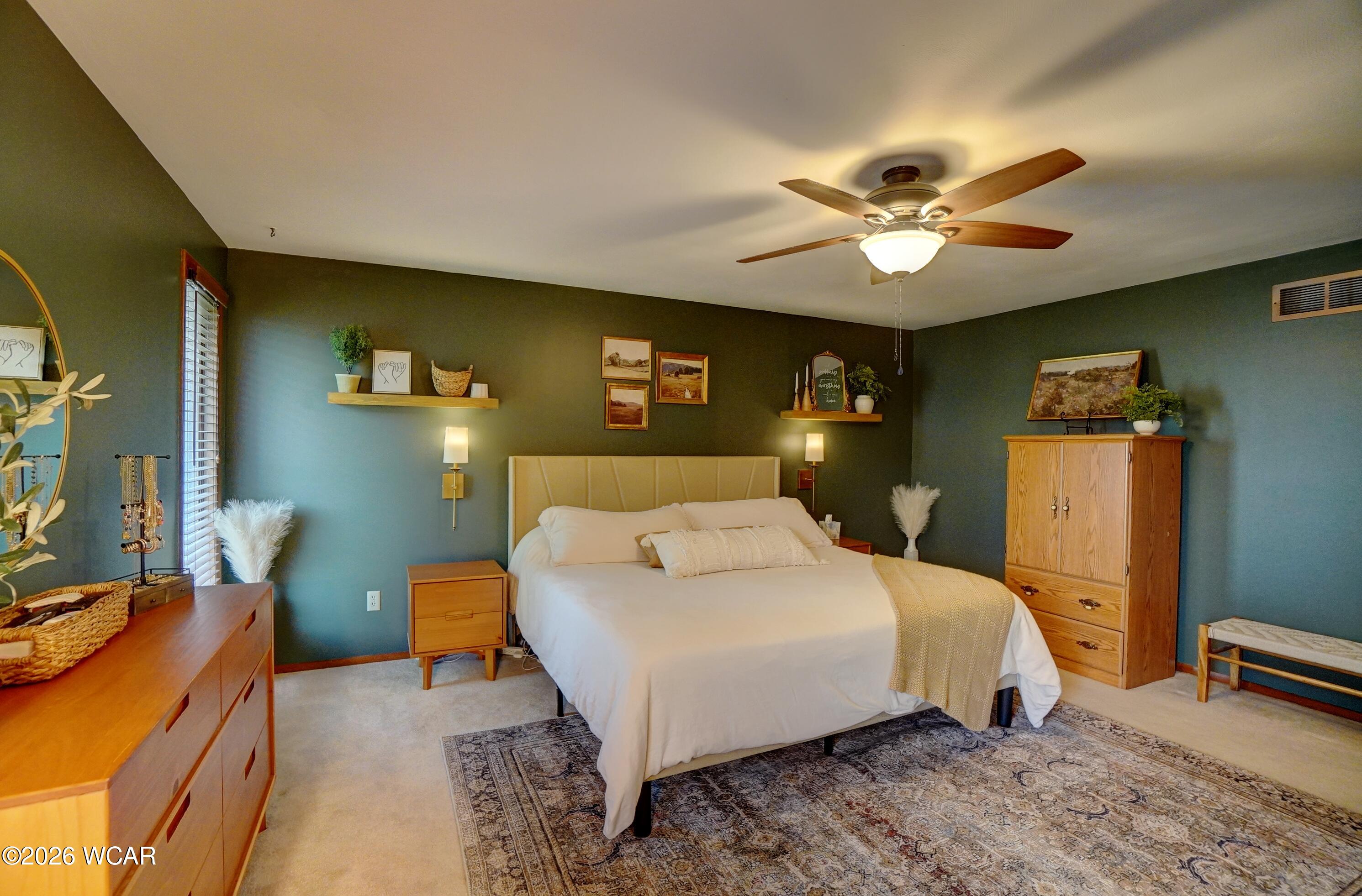 3733 Gloucester Place, Lima, Ohio