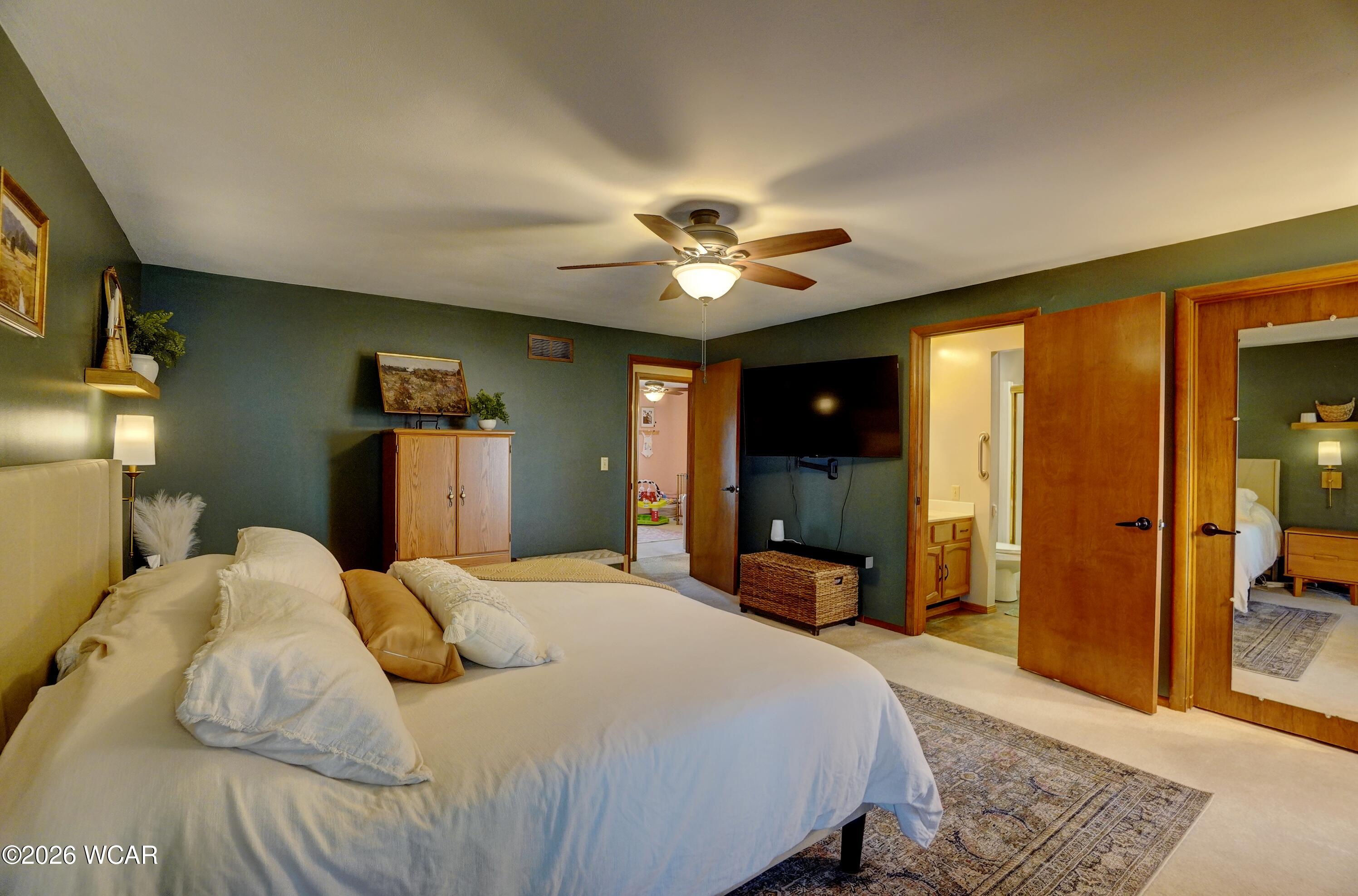 3733 Gloucester Place, Lima, Ohio