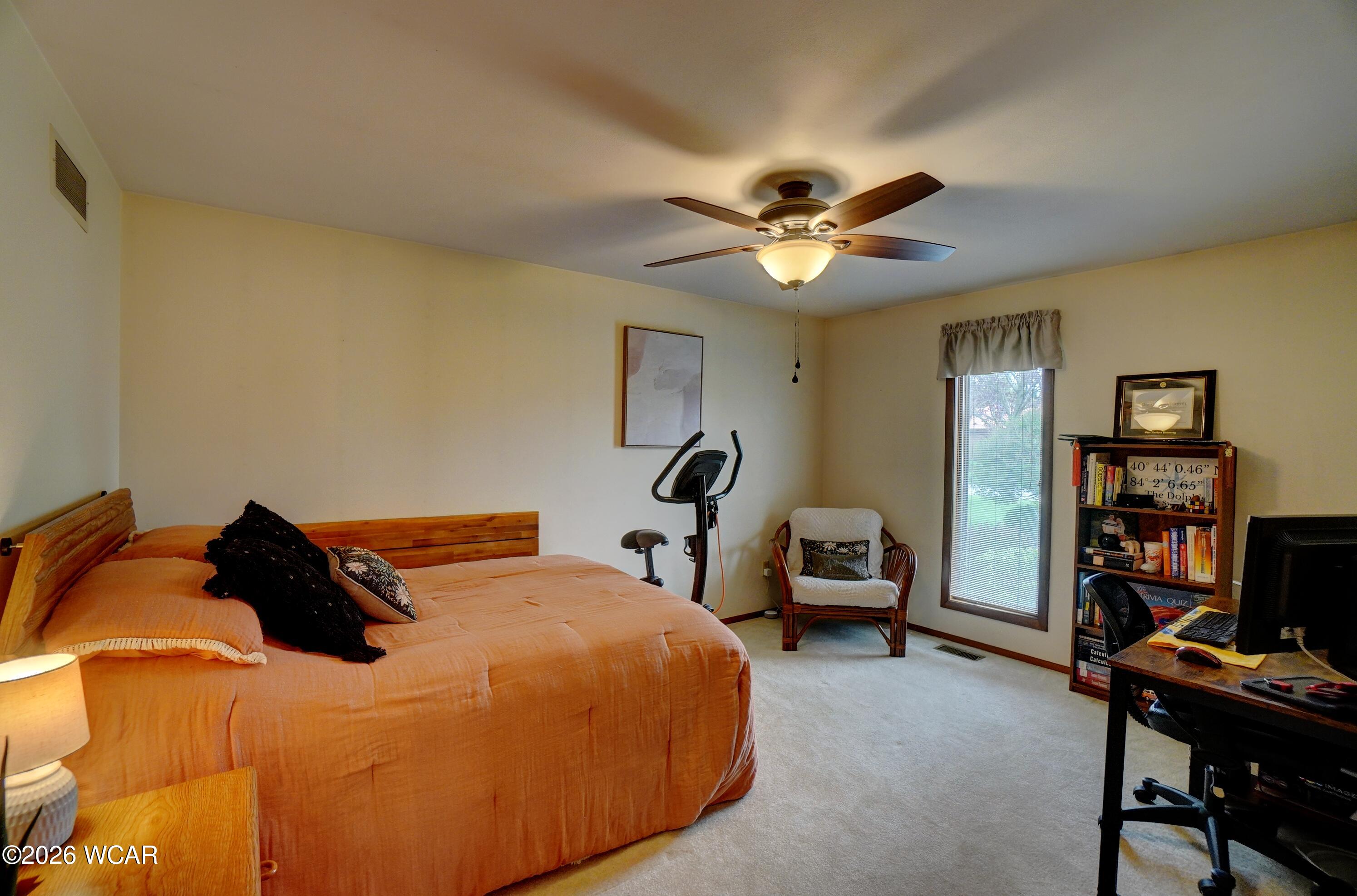 3733 Gloucester Place, Lima, Ohio