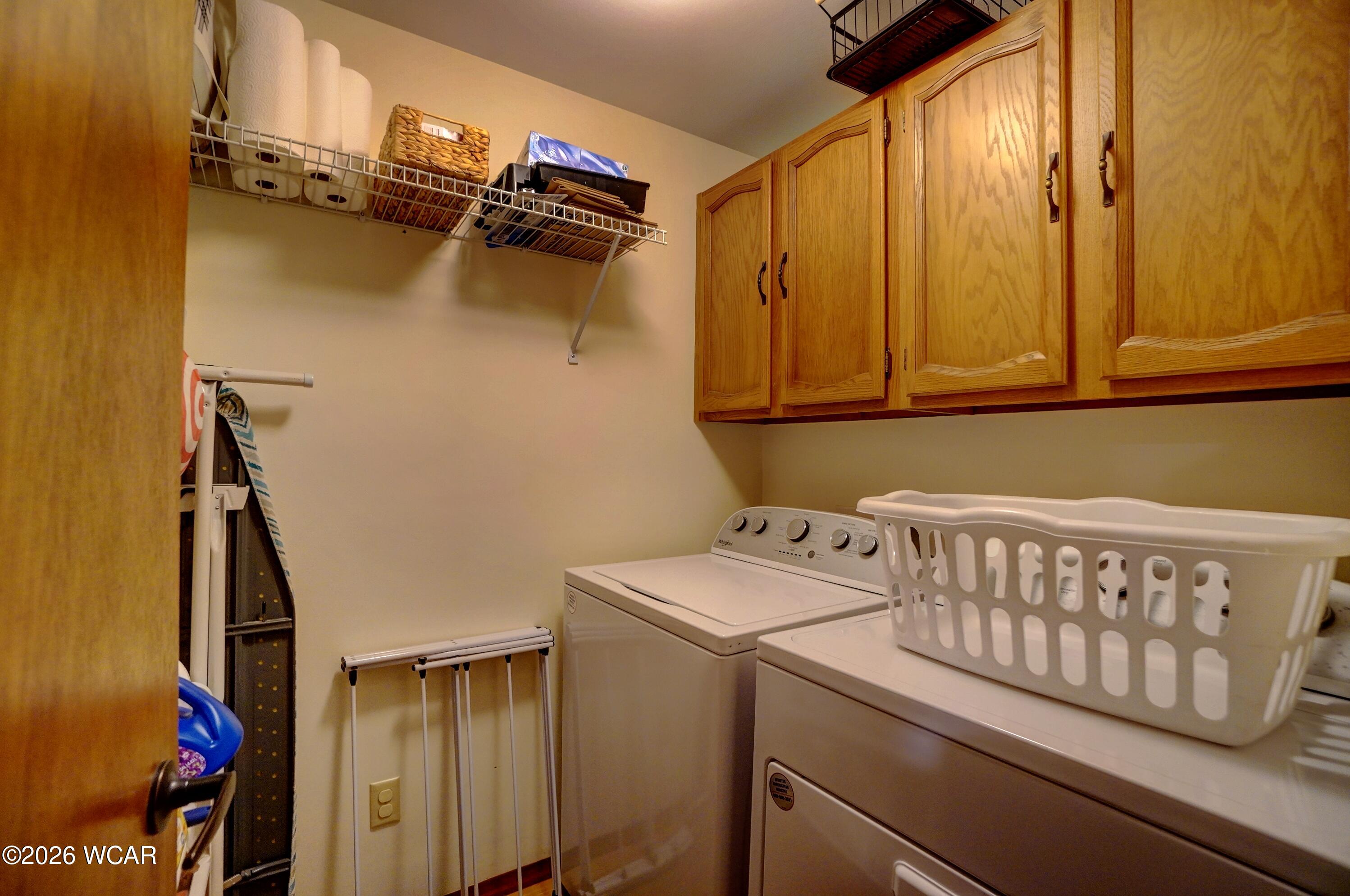 3733 Gloucester Place, Lima, Ohio