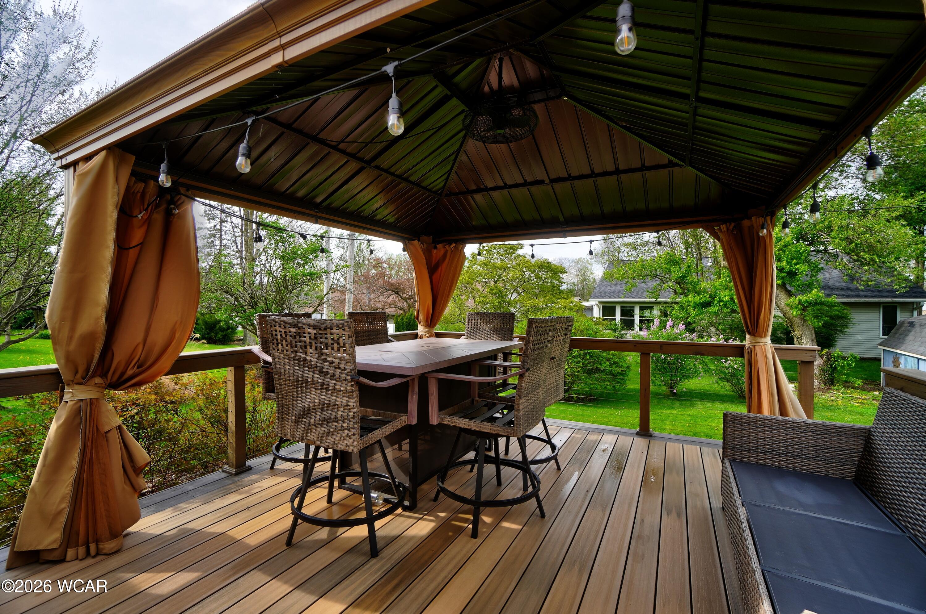 3733 Gloucester Place, Lima, Ohio