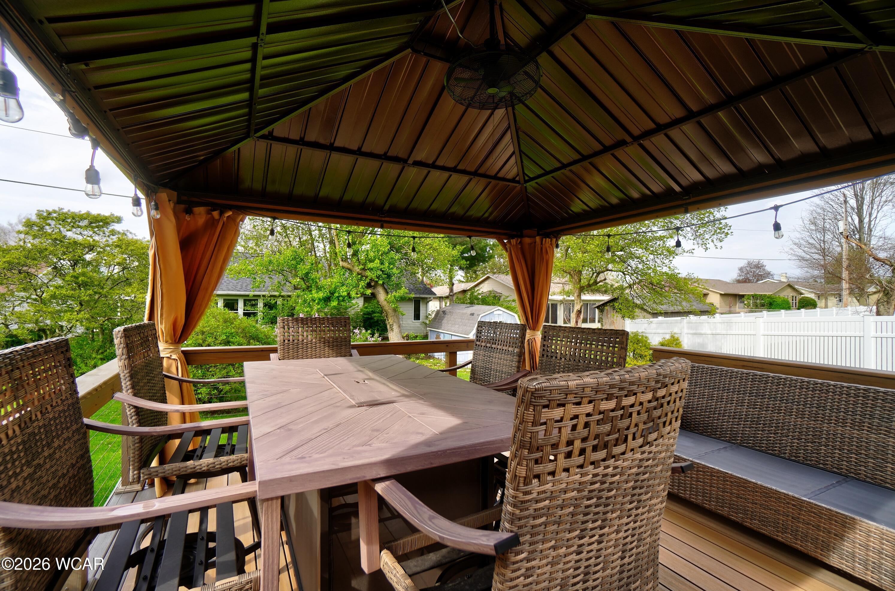 3733 Gloucester Place, Lima, Ohio