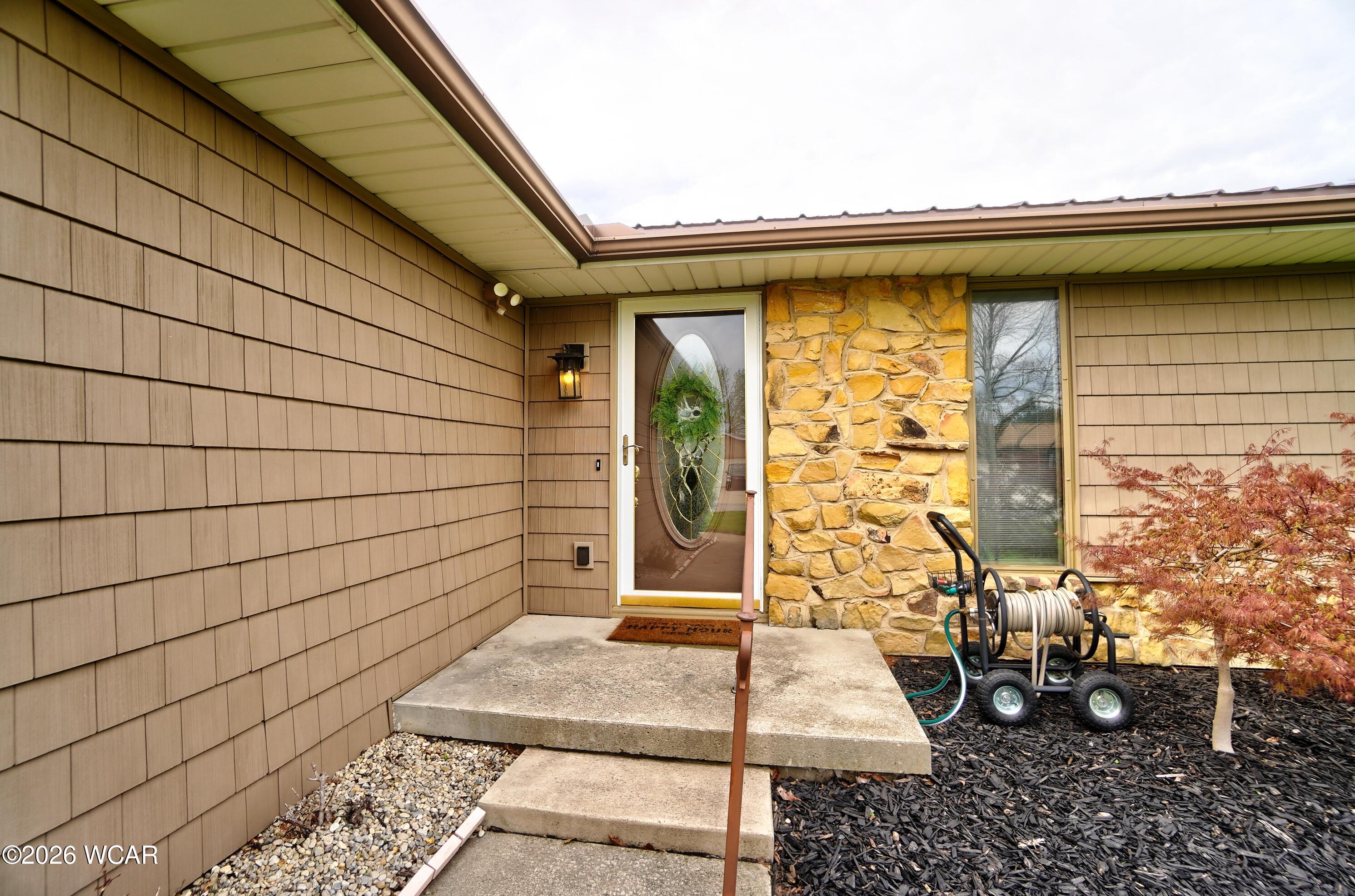 3733 Gloucester Place, Lima, Ohio