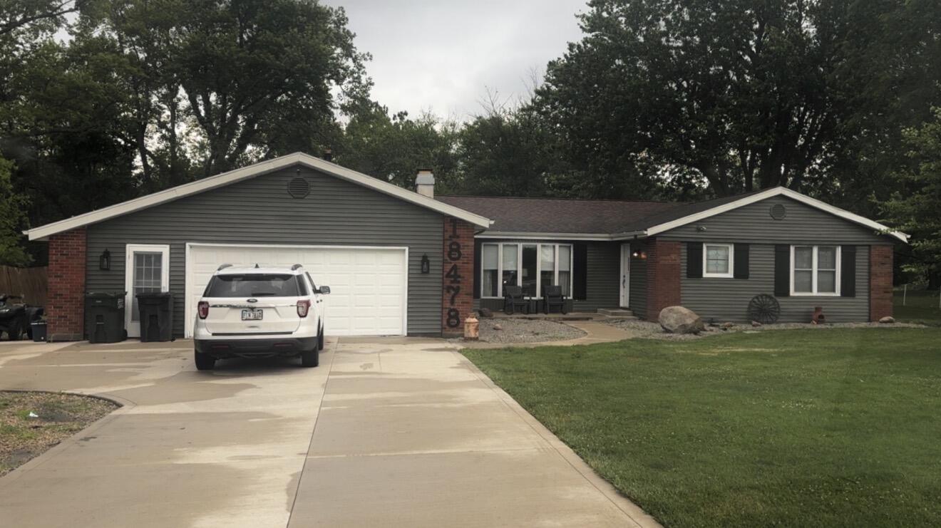 18478 Ohio 501, Wapakoneta, Ohio 45895