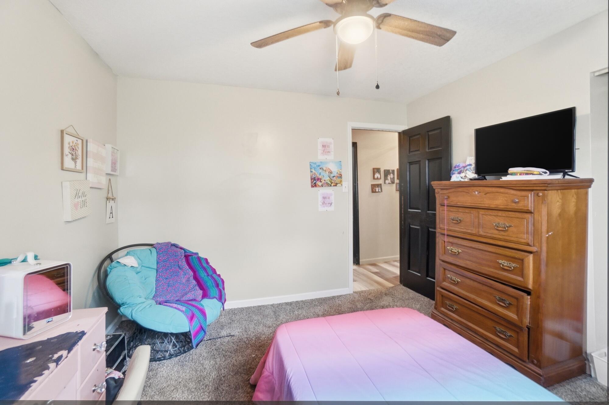 18478 Ohio 501, Wapakoneta, Ohio 45895