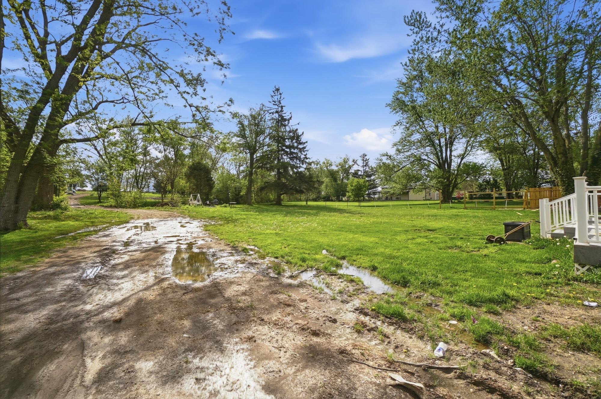 18478 Ohio 501, Wapakoneta, Ohio 45895