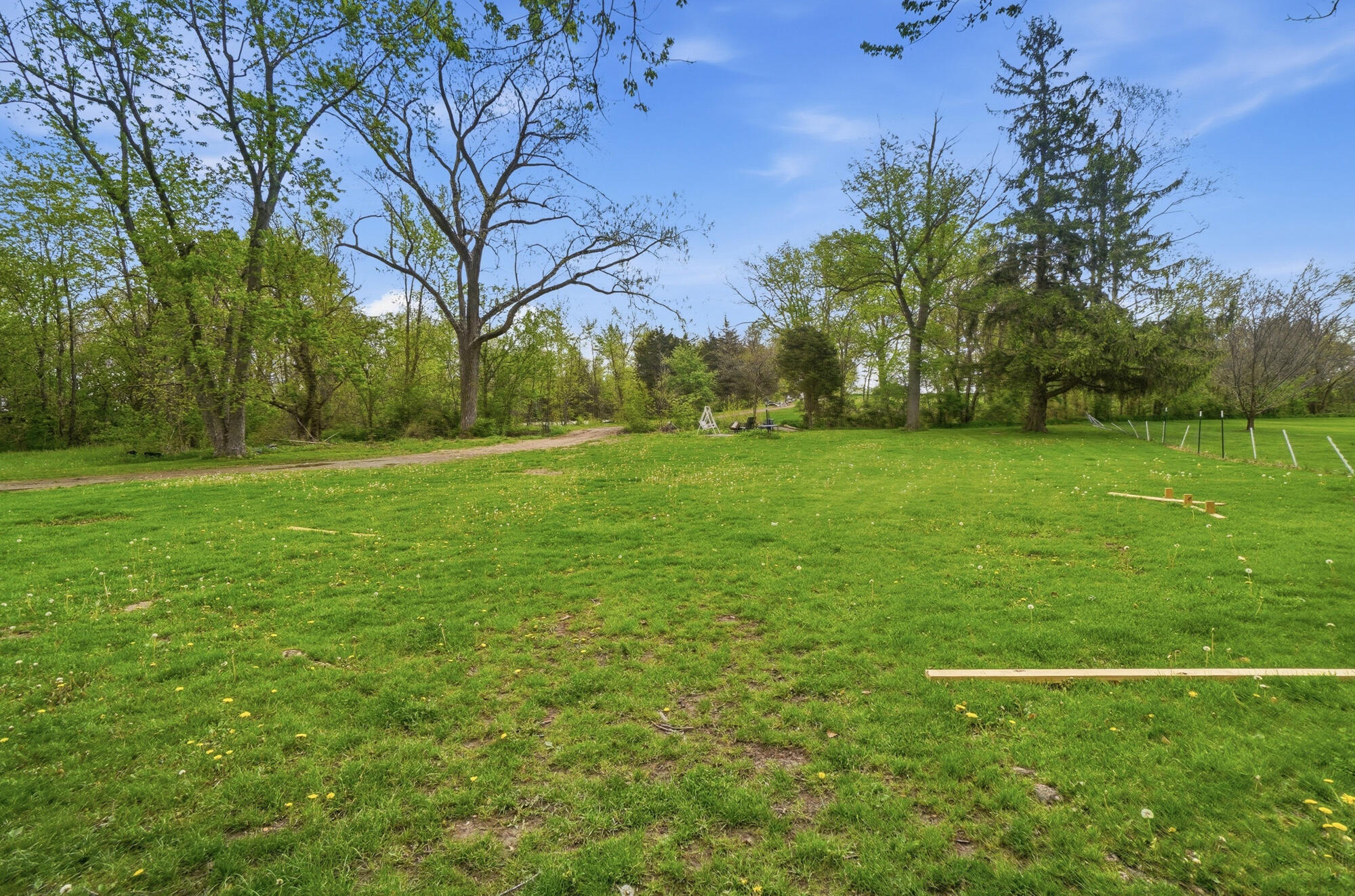 18478 Ohio 501, Wapakoneta, Ohio 45895