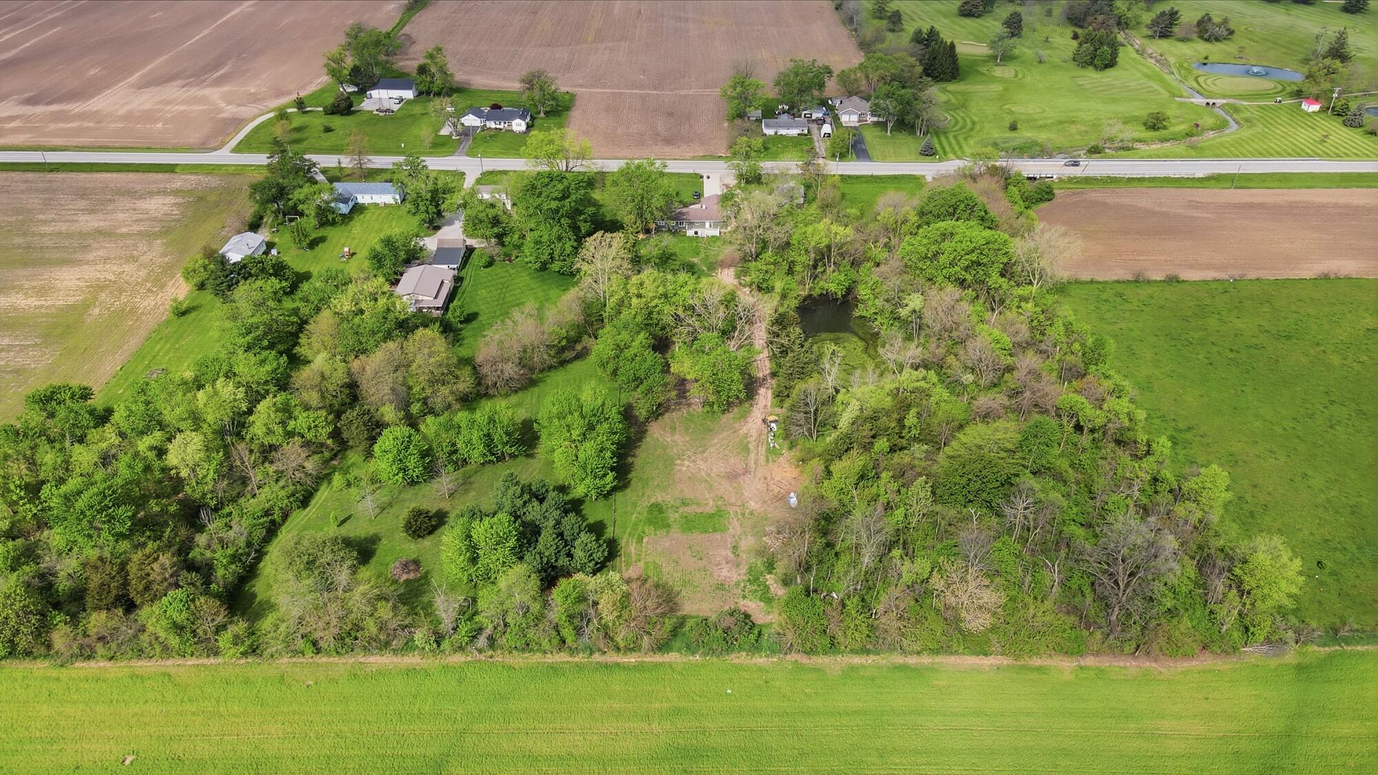 18478 Ohio 501, Wapakoneta, Ohio 45895