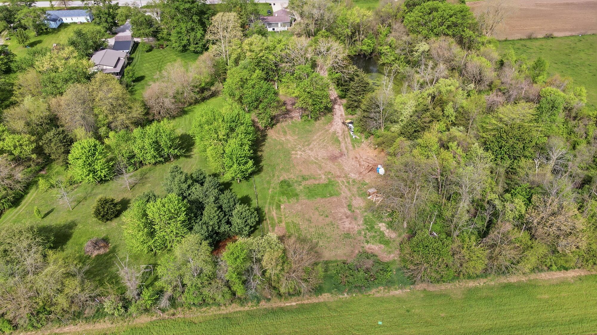 18478 Ohio 501, Wapakoneta, Ohio 45895