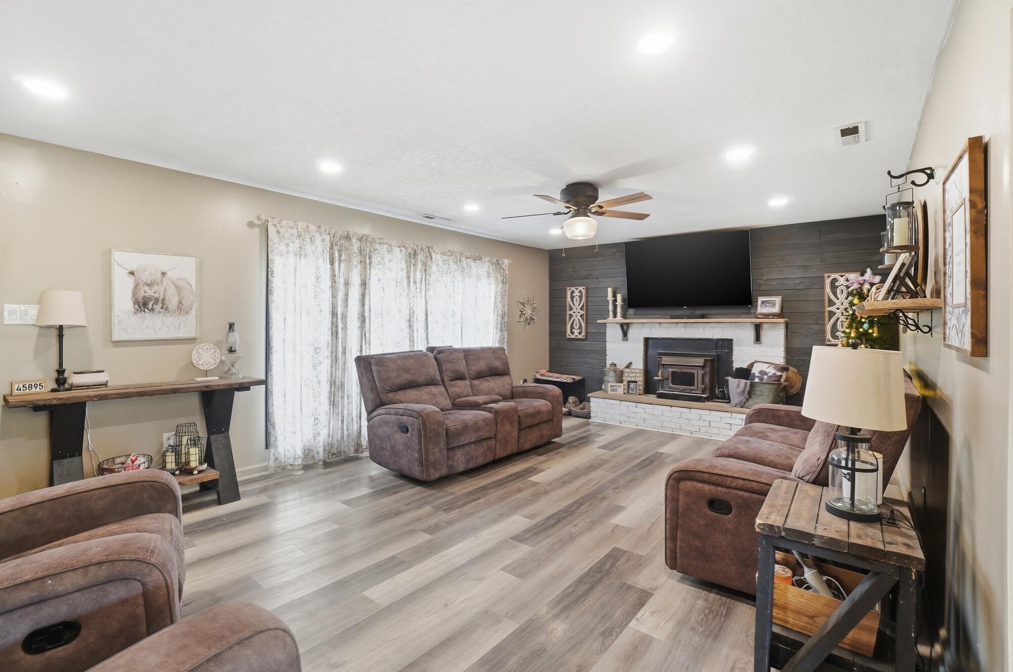 18478 Ohio 501, Wapakoneta, Ohio 45895