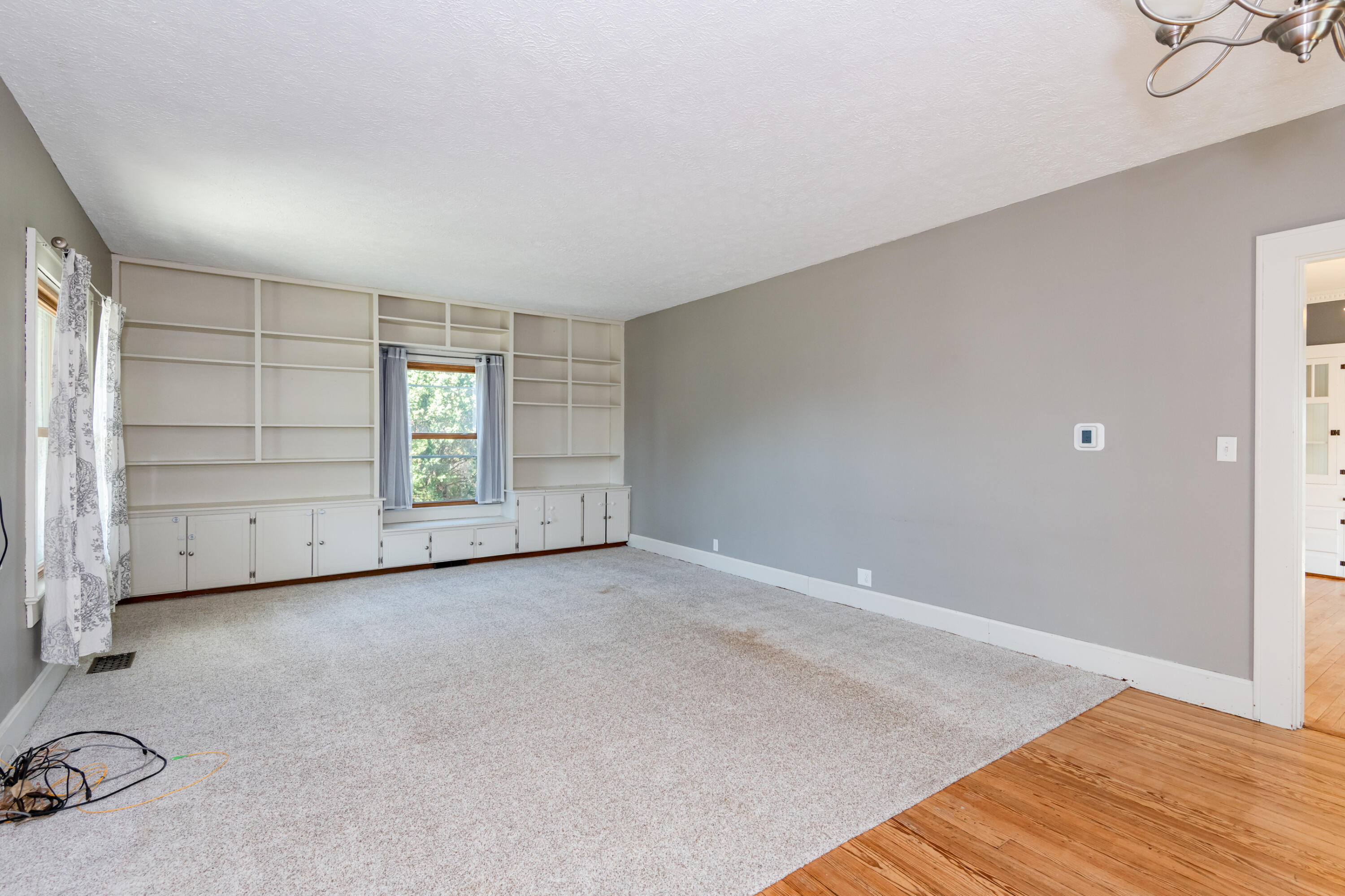 439 Main Street, Tipp City, Ohio 45371