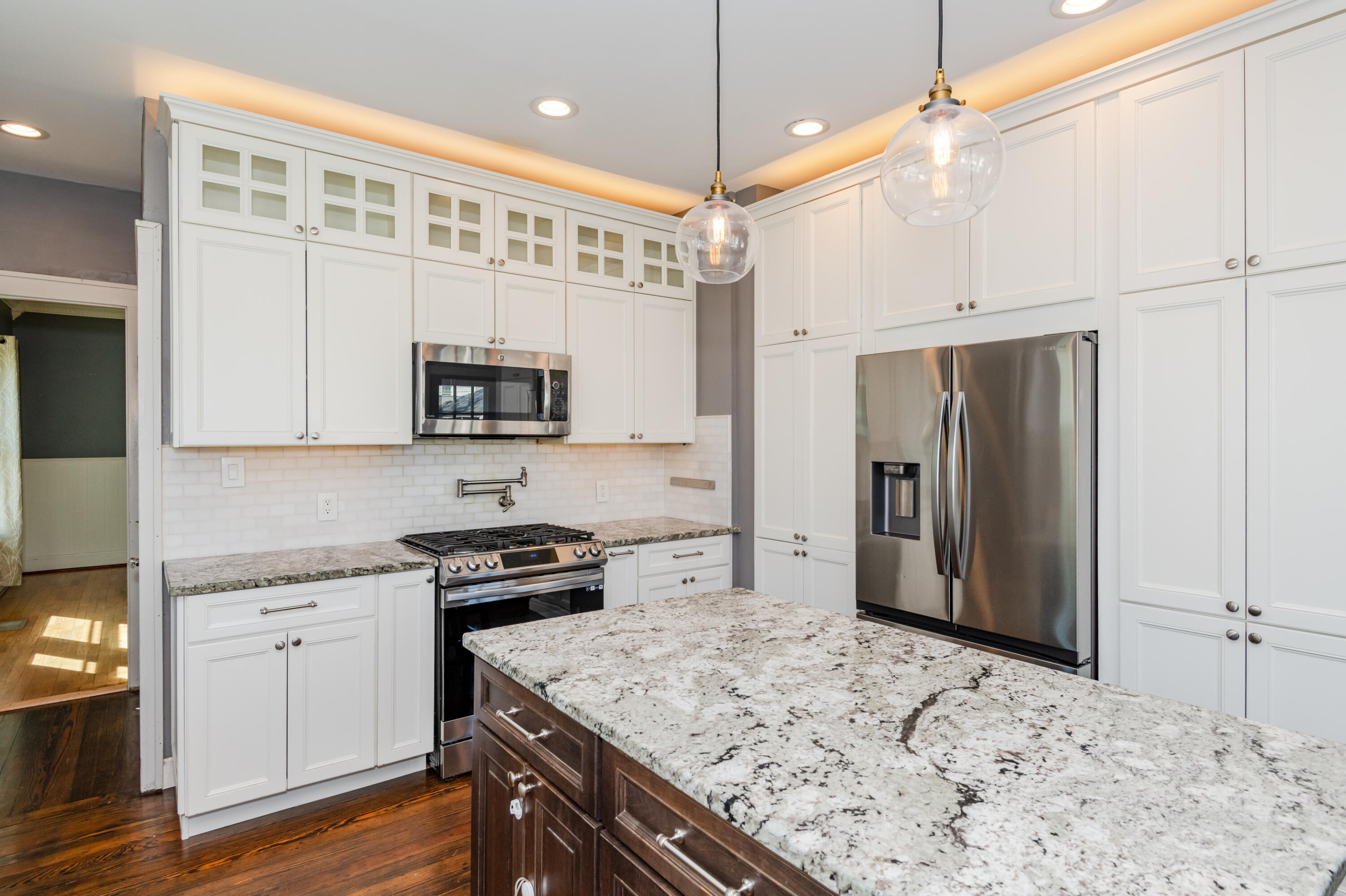 439 Main Street, Tipp City, Ohio 45371