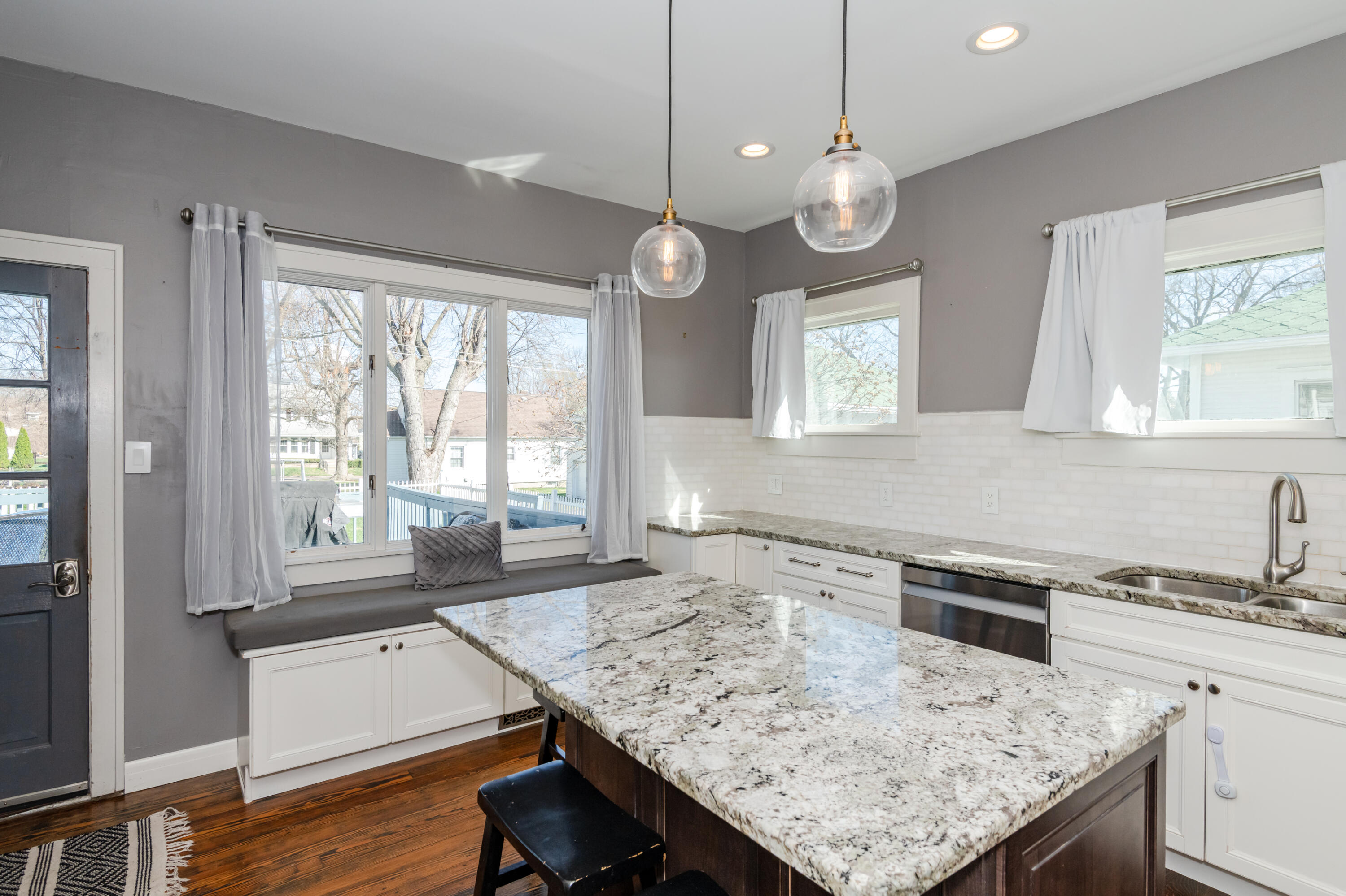 439 Main Street, Tipp City, Ohio 45371