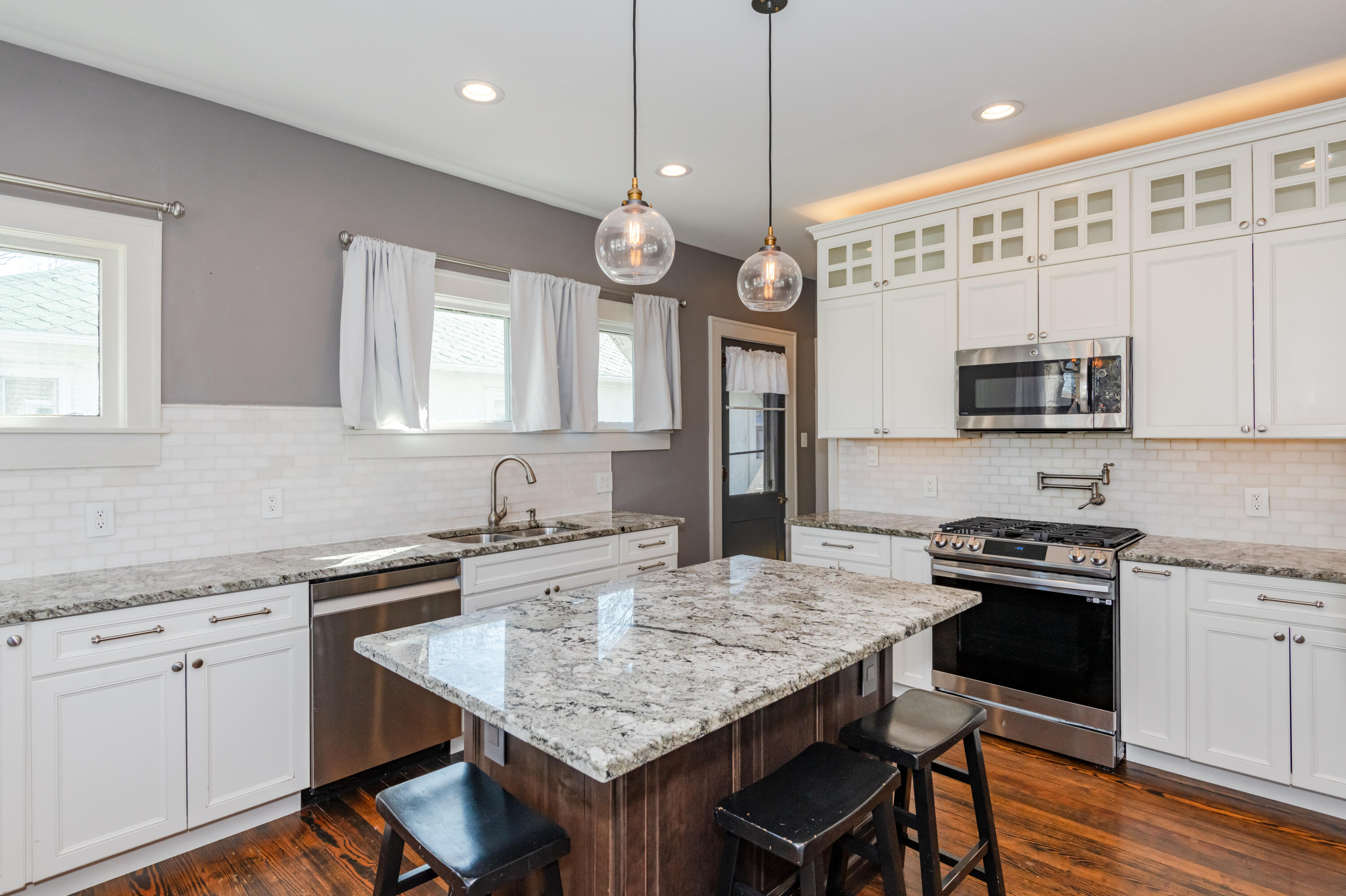 439 Main Street, Tipp City, Ohio 45371