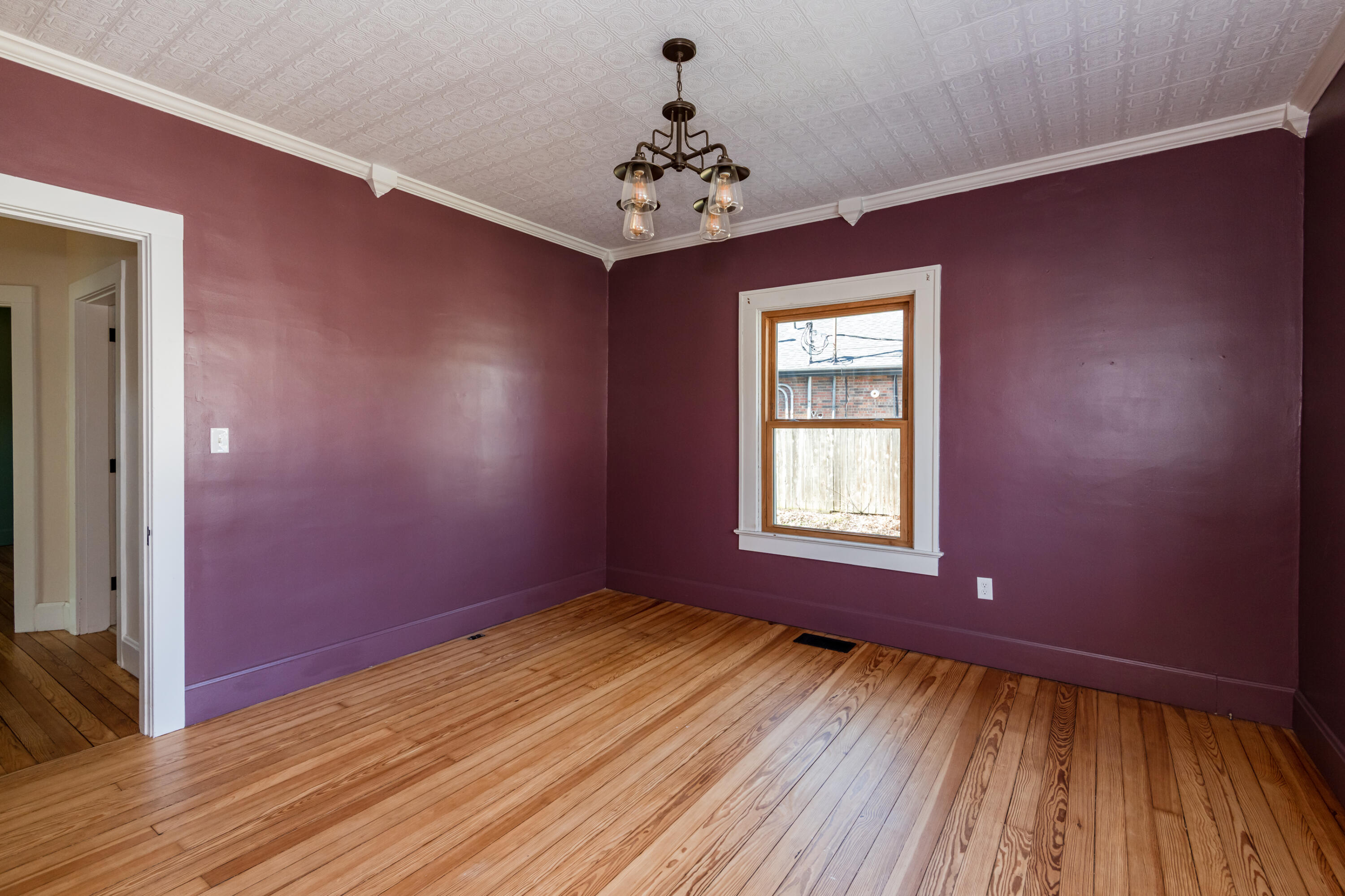 439 Main Street, Tipp City, Ohio 45371