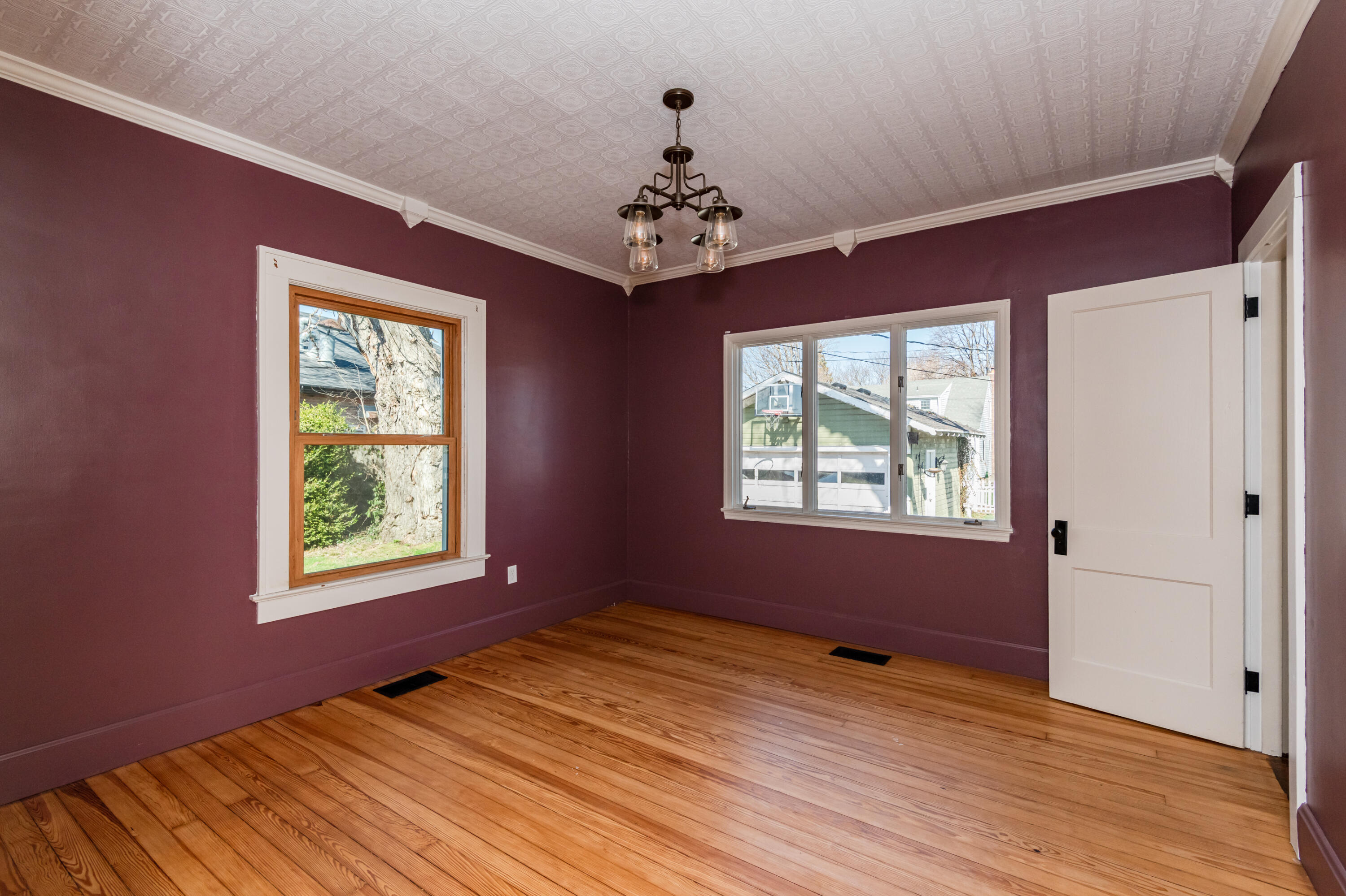 439 Main Street, Tipp City, Ohio 45371