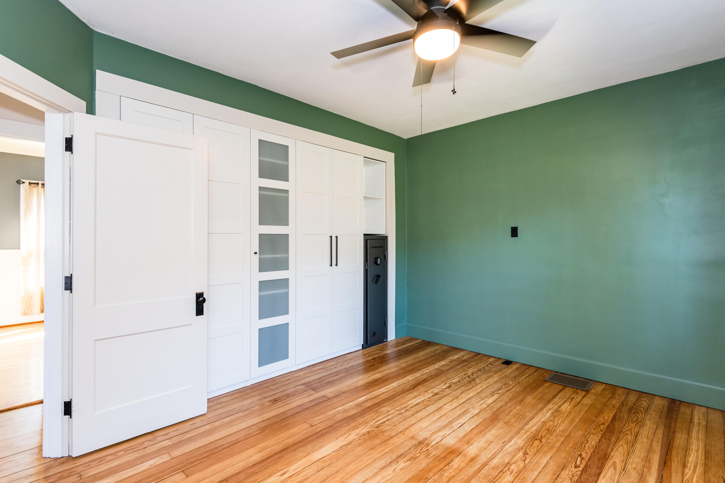 439 Main Street, Tipp City, Ohio 45371