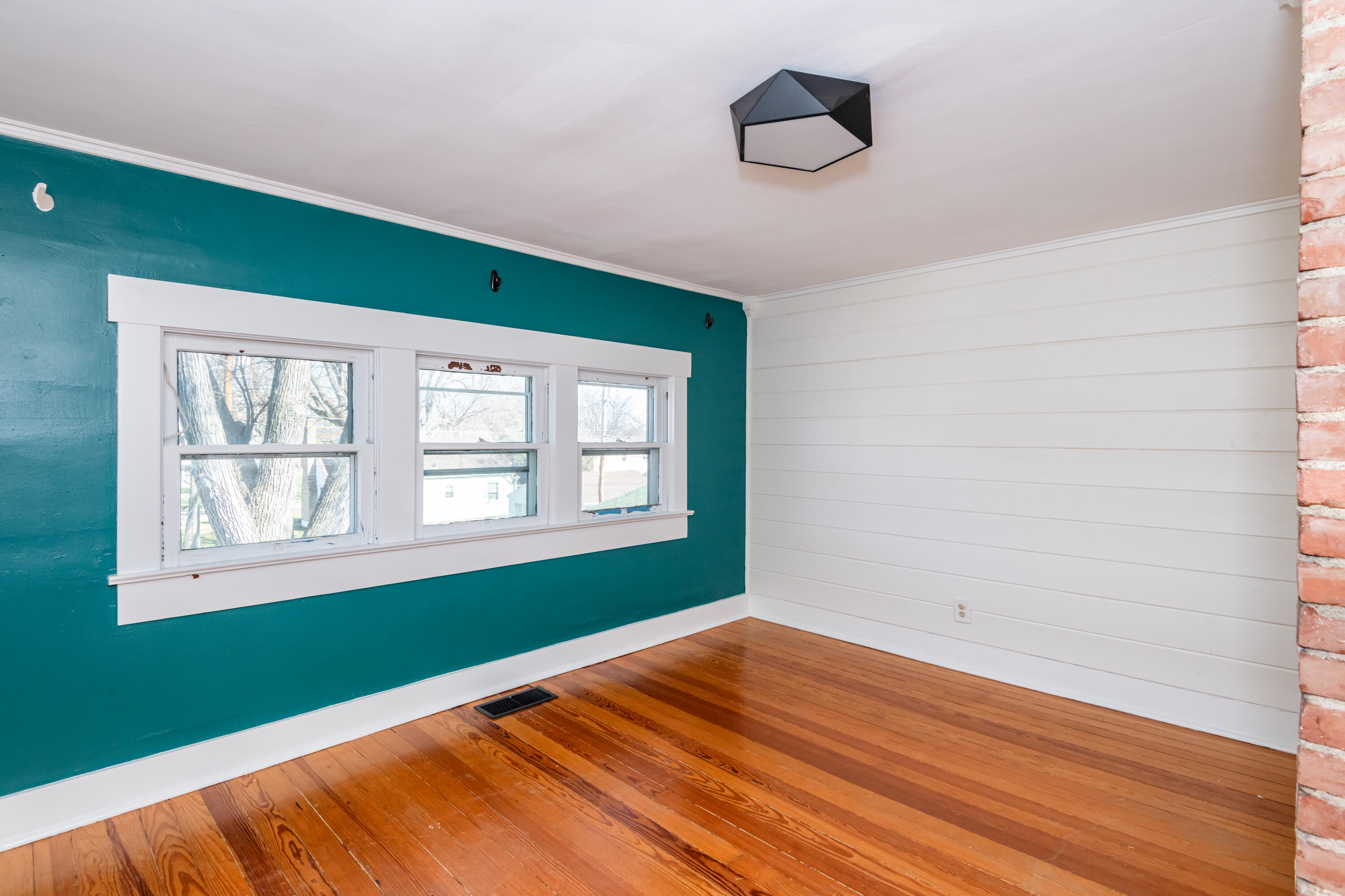 439 Main Street, Tipp City, Ohio 45371