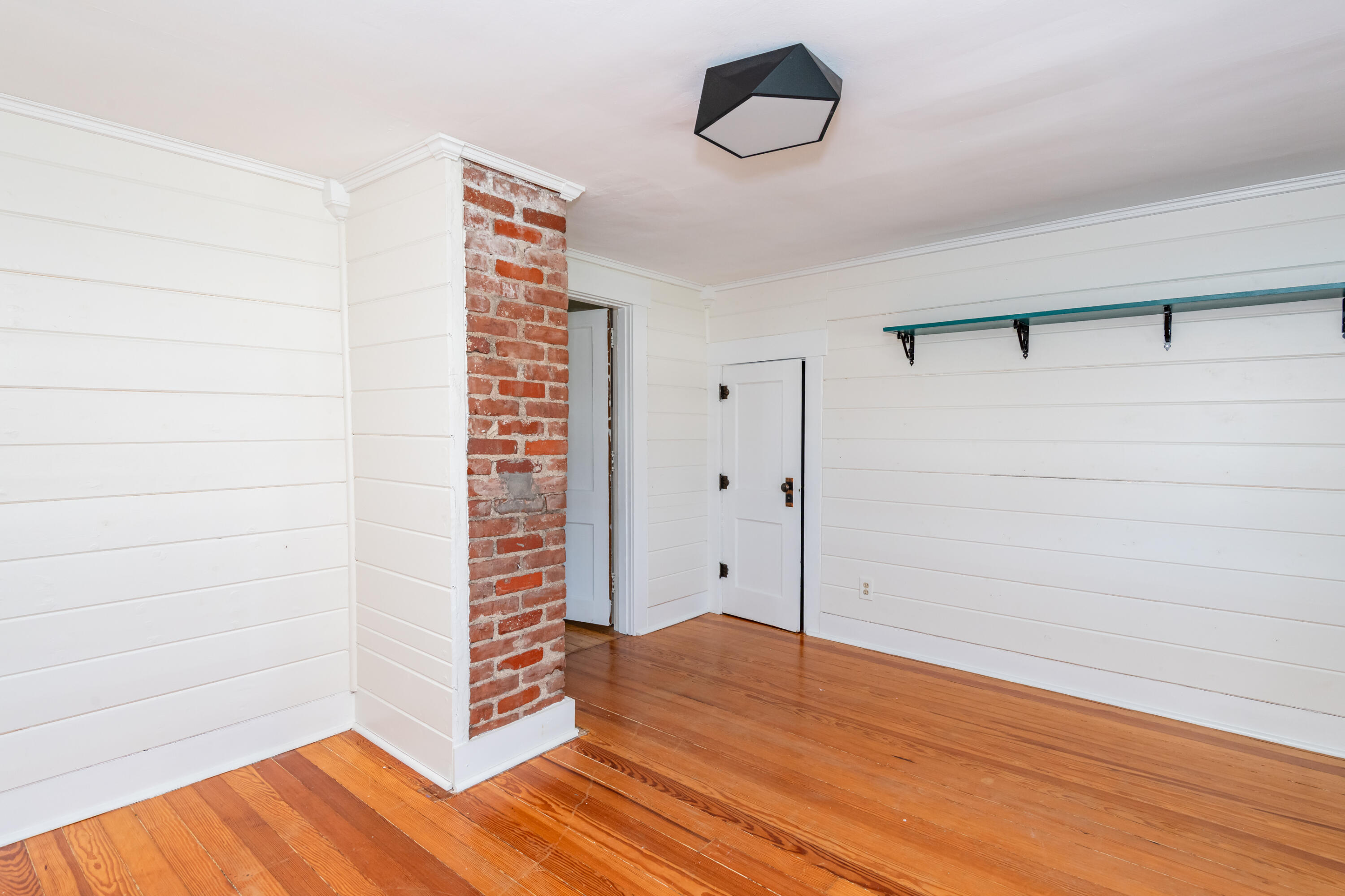 439 Main Street, Tipp City, Ohio 45371