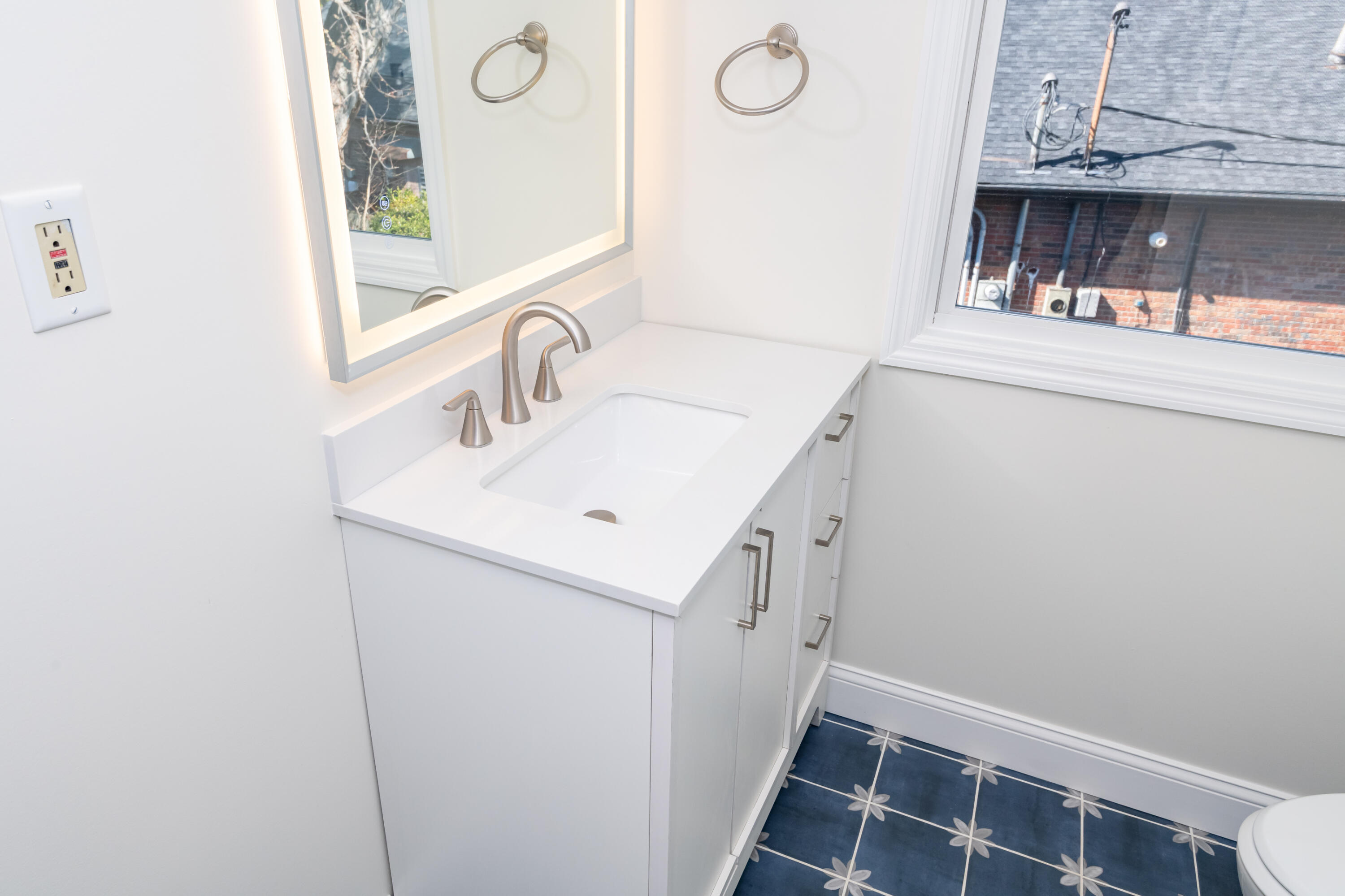 439 Main Street, Tipp City, Ohio 45371