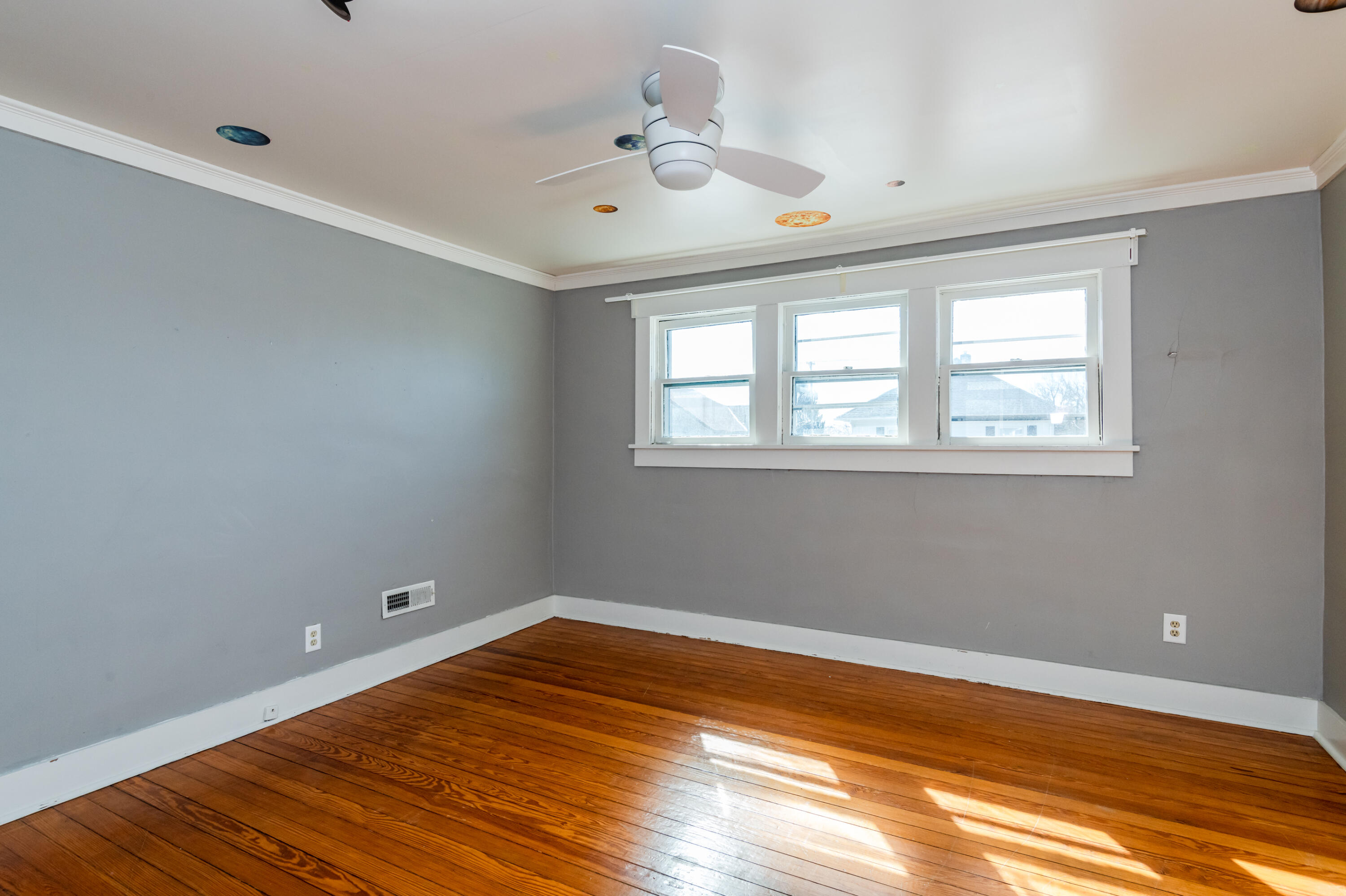 439 Main Street, Tipp City, Ohio 45371