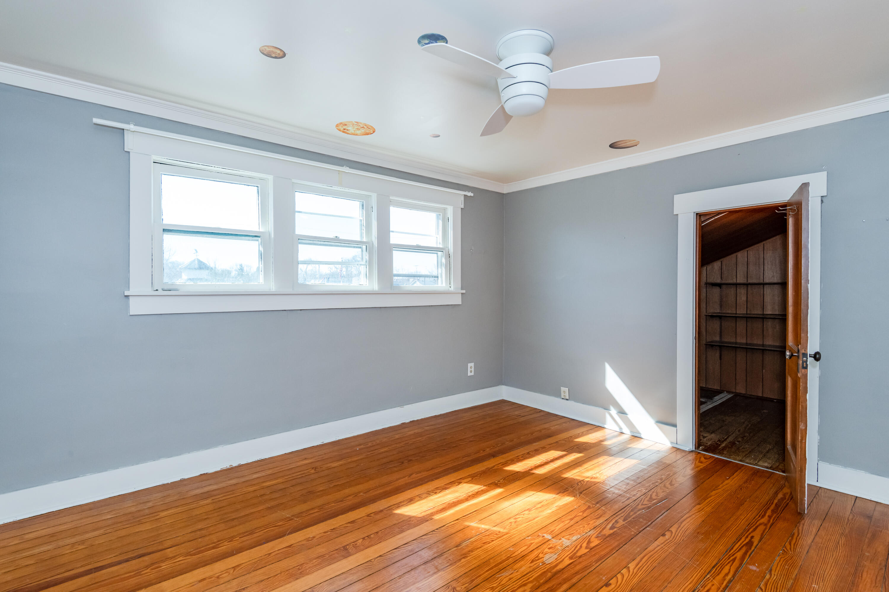 439 Main Street, Tipp City, Ohio 45371