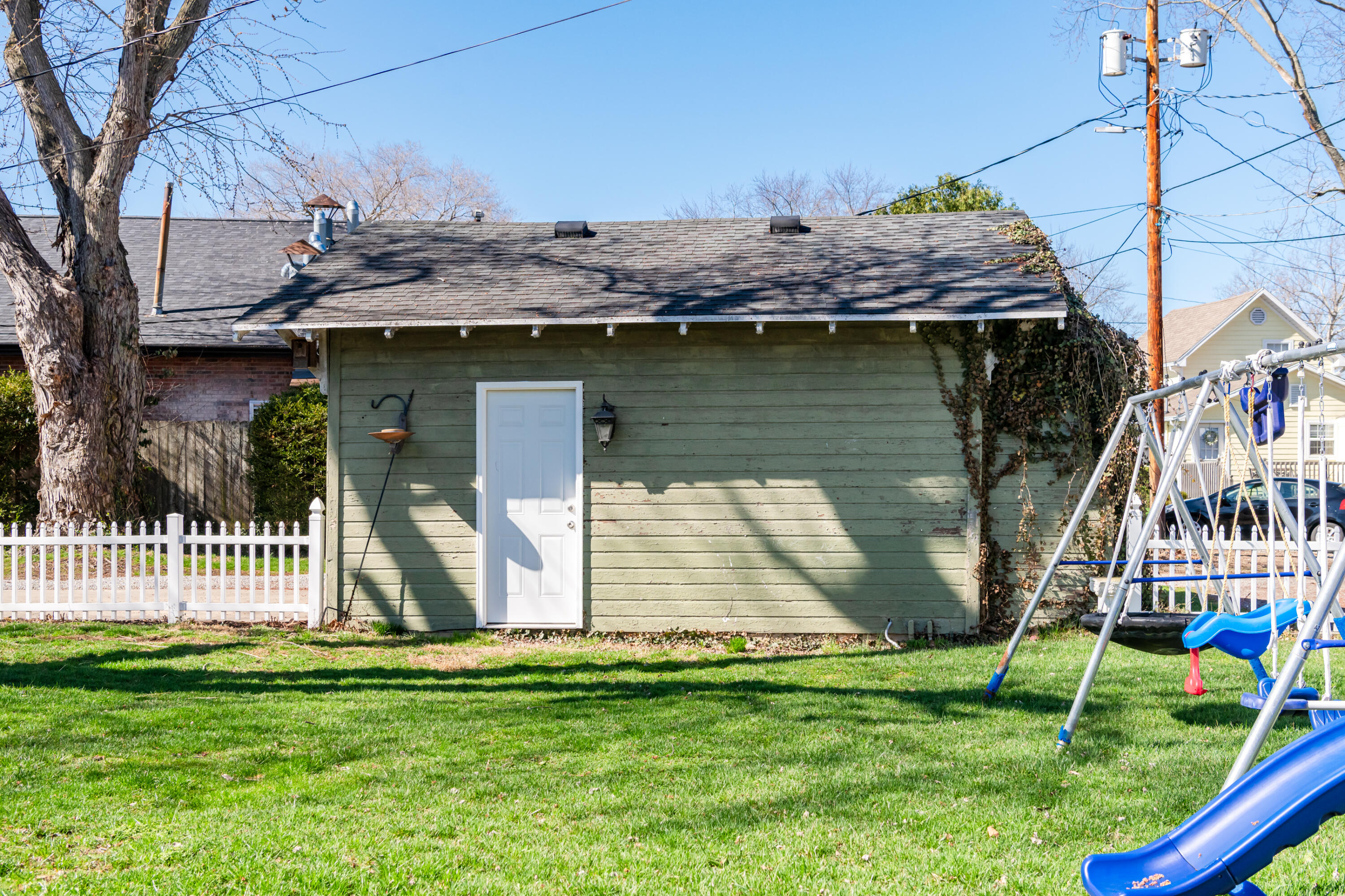 439 Main Street, Tipp City, Ohio 45371