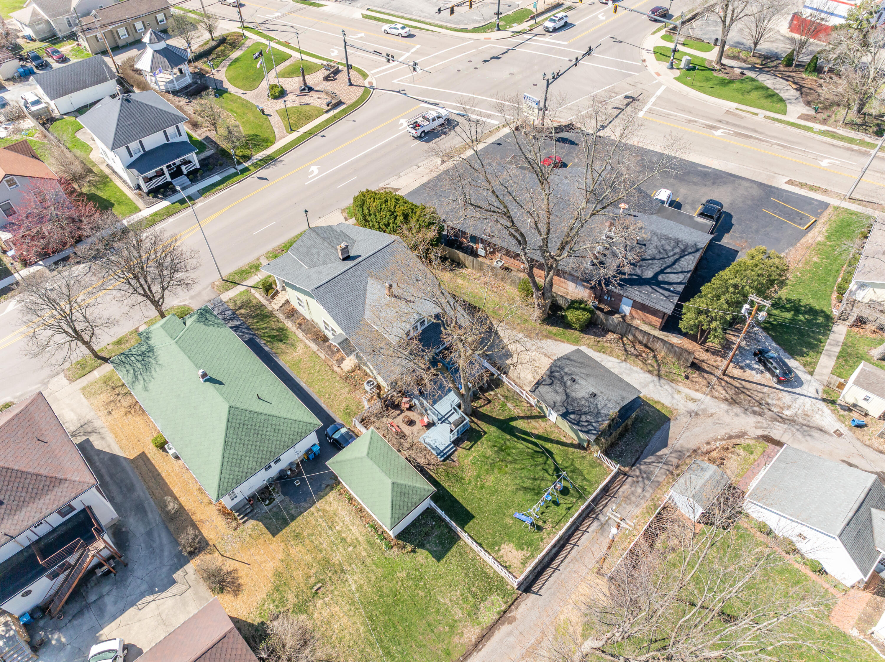 439 Main Street, Tipp City, Ohio 45371