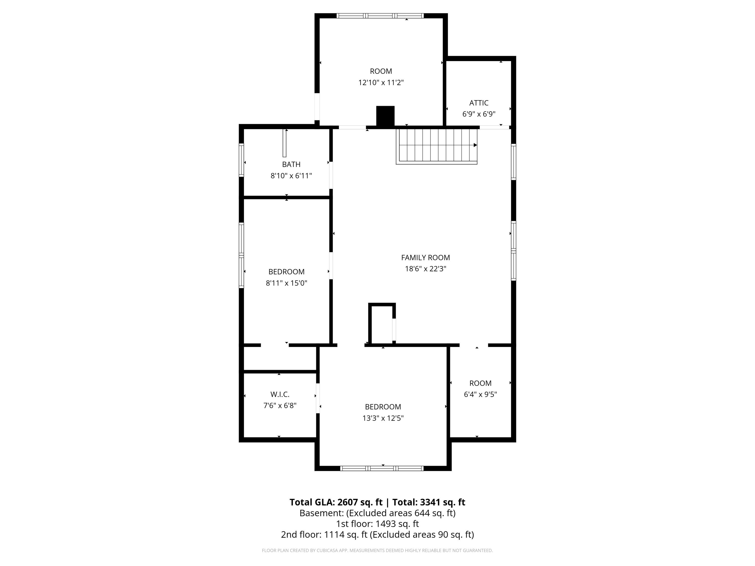 439 Main Street, Tipp City, Ohio 45371