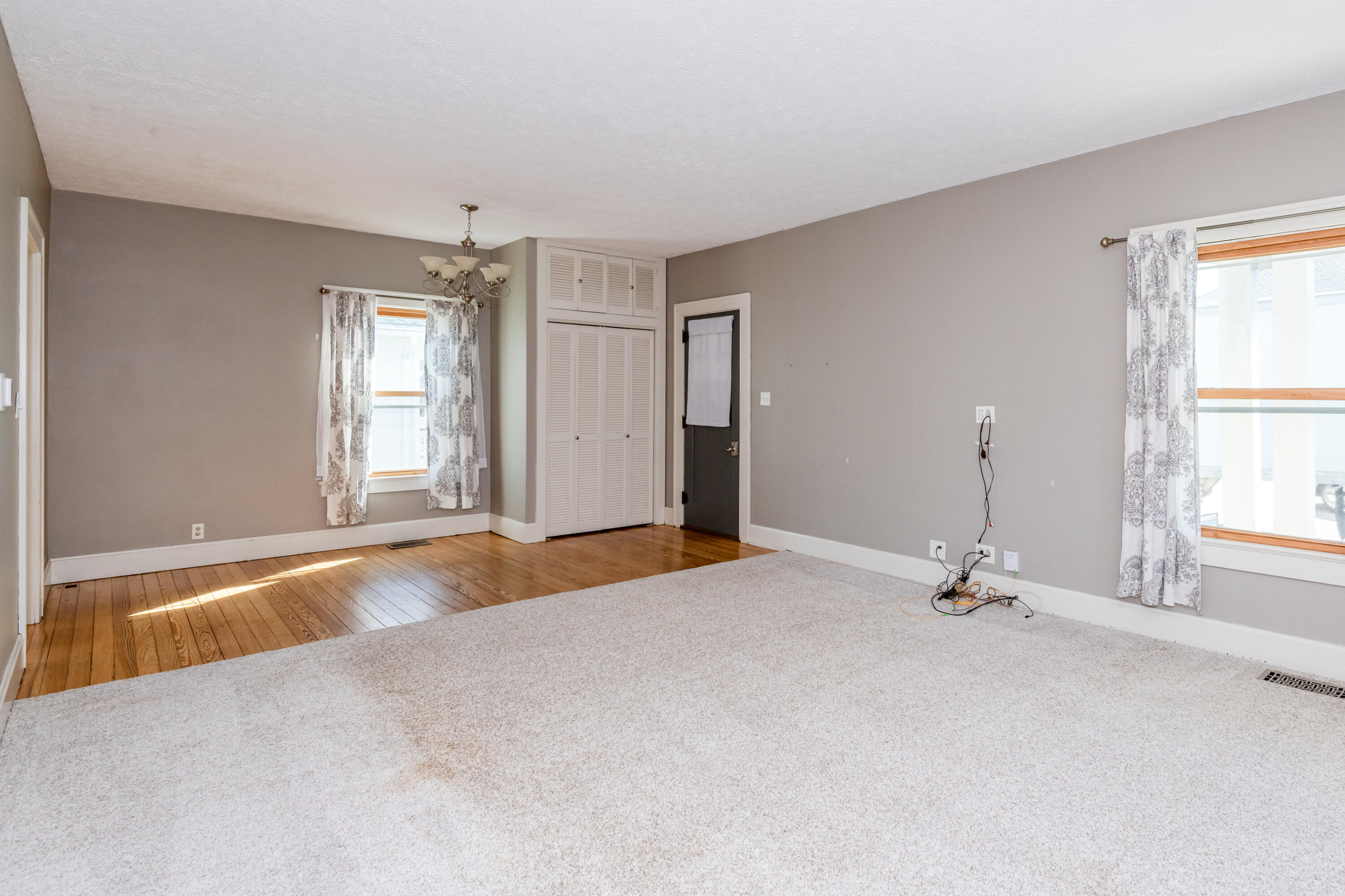 439 Main Street, Tipp City, Ohio 45371